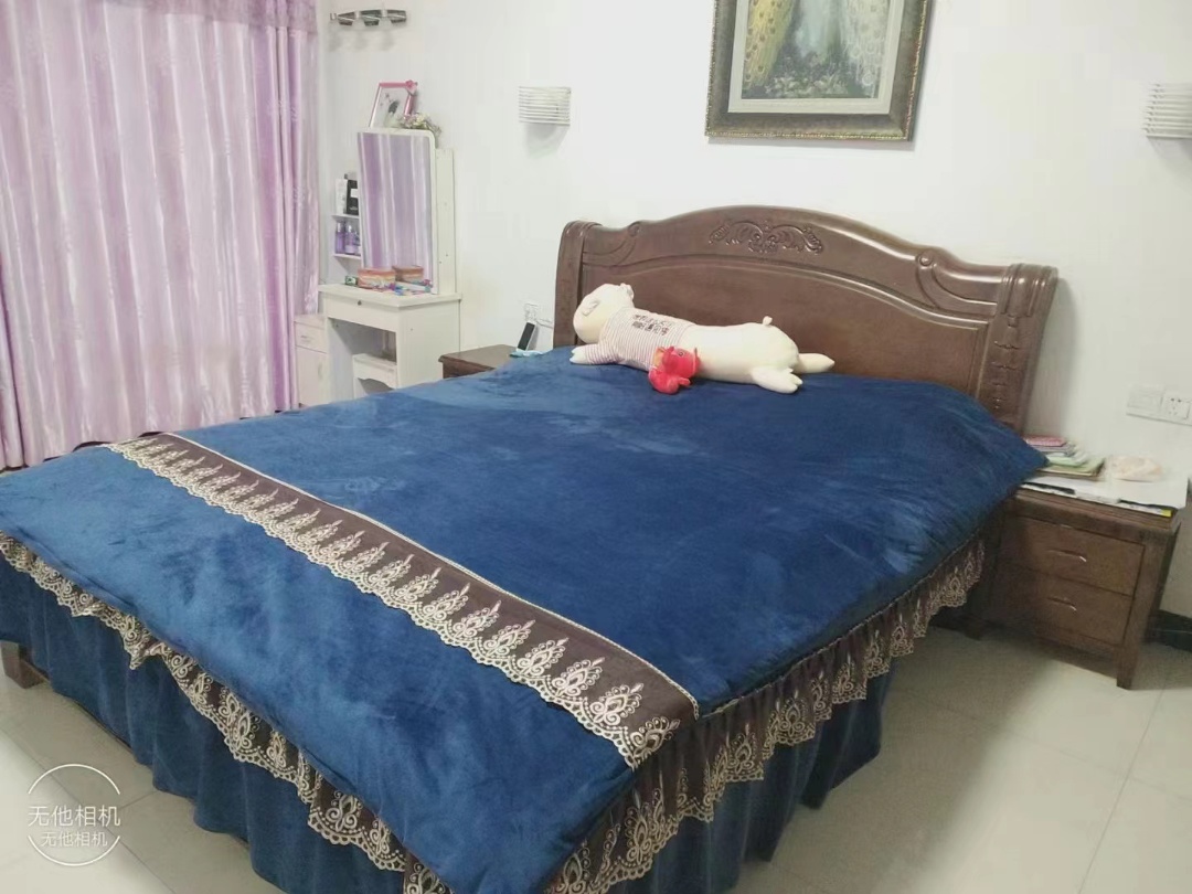 民政局家属楼 3室2厅2卫 1280.00元/月 民政局家属楼 3室2厅2卫 1280.00元/月室内图