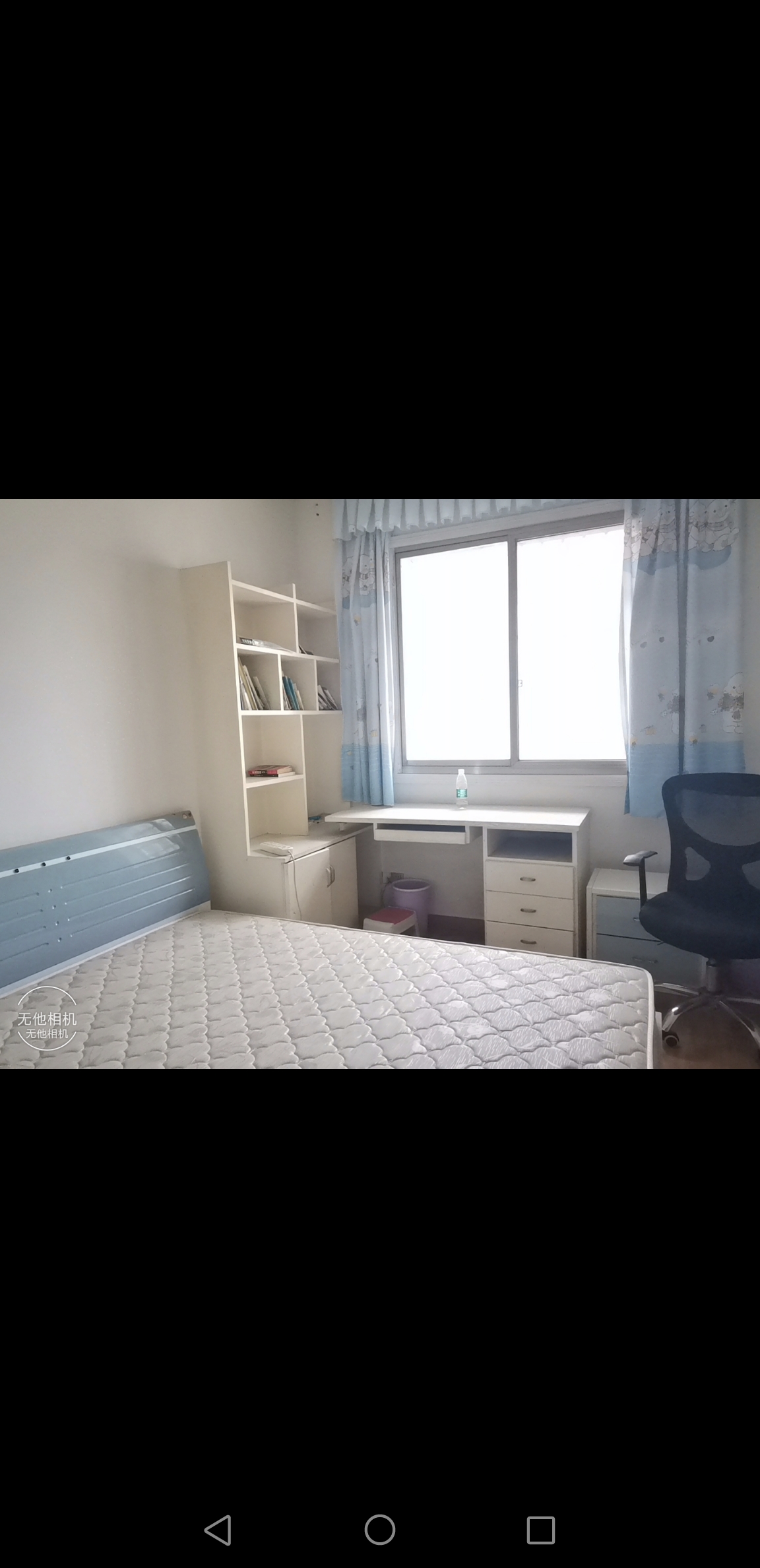 东方豪苑  3室2厅2卫   2200.00元/月室内图