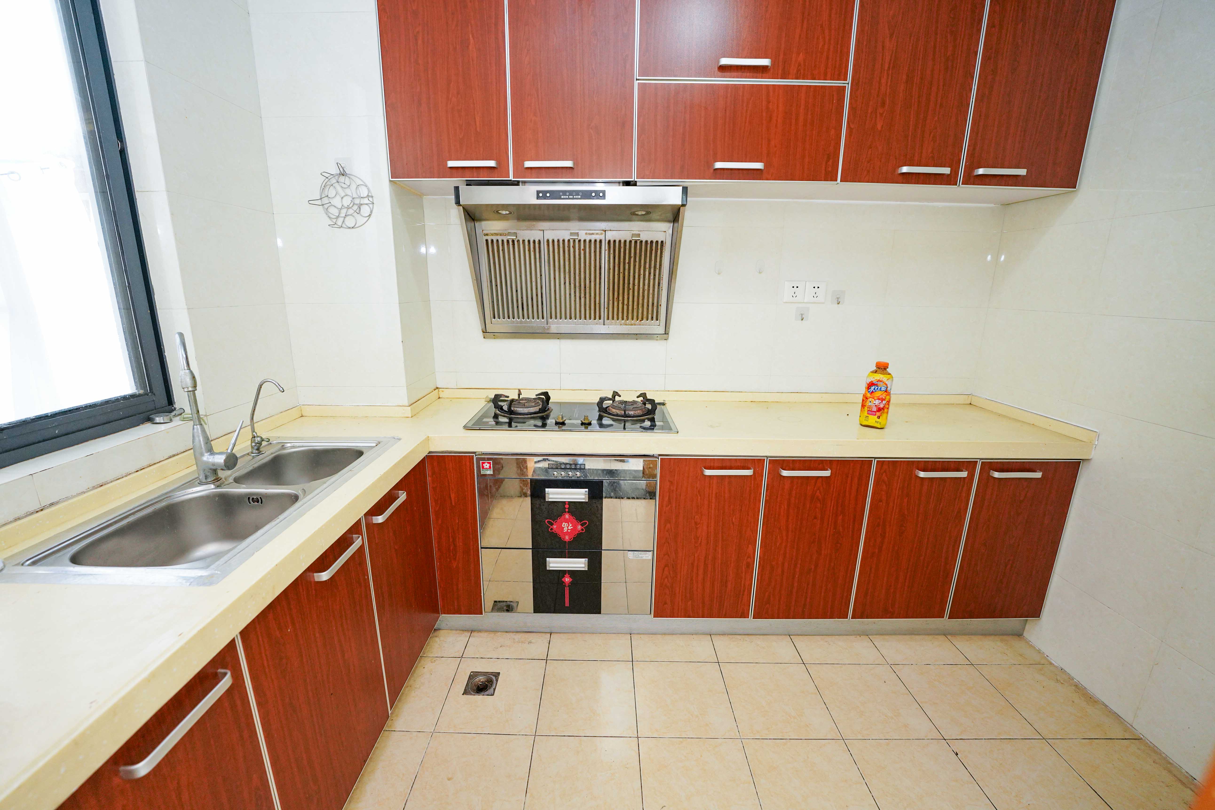 世纪桃花苑 2室2厅1卫 42.0万 世纪桃花苑 2室2厅1卫 42.0万其他