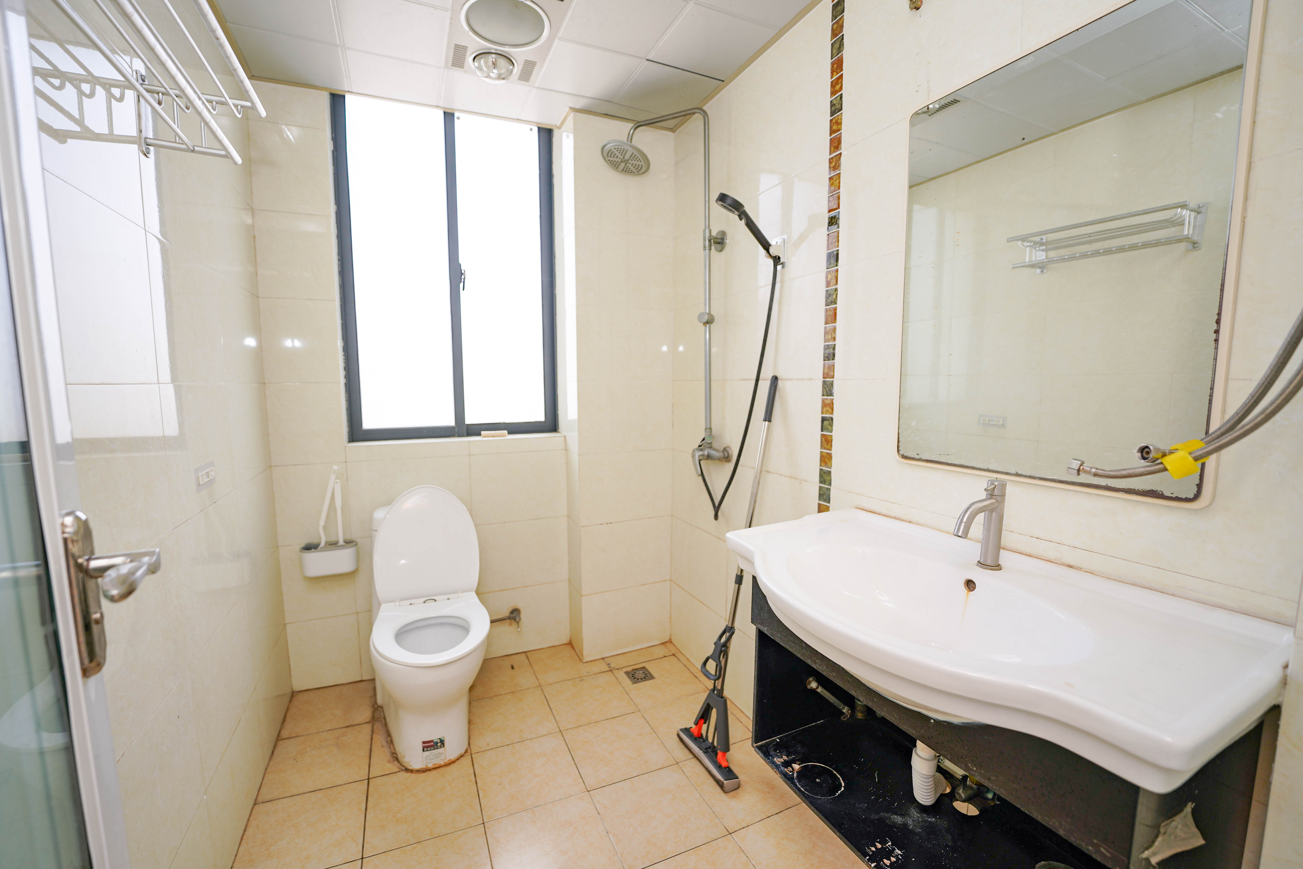 世纪桃花苑 2室2厅1卫 42.0万 世纪桃花苑 2室2厅1卫 42.0万其他