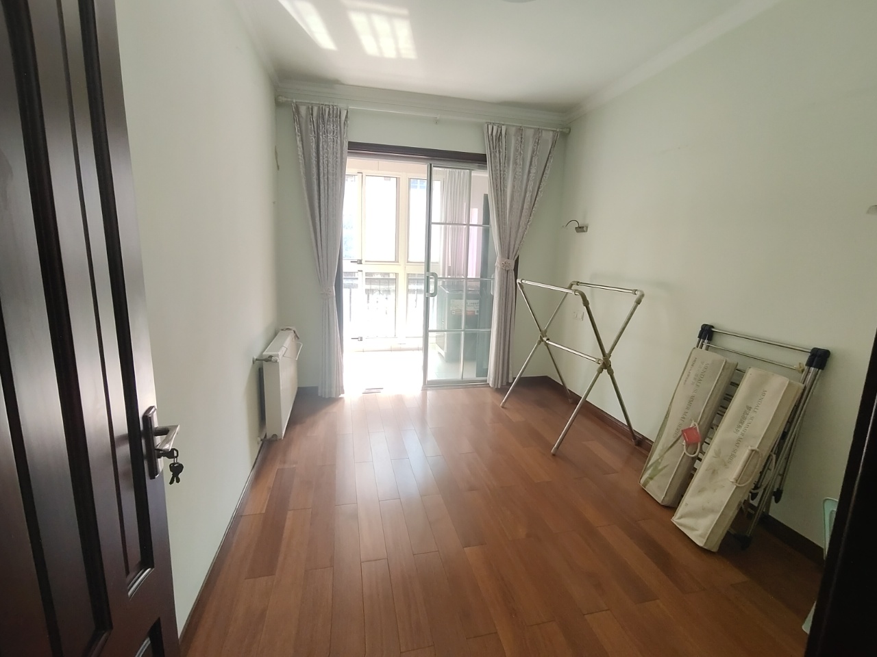 新桂广场 4室2厅2卫 92.8万 新桂广场 4室2厅2卫 92.8万室内图