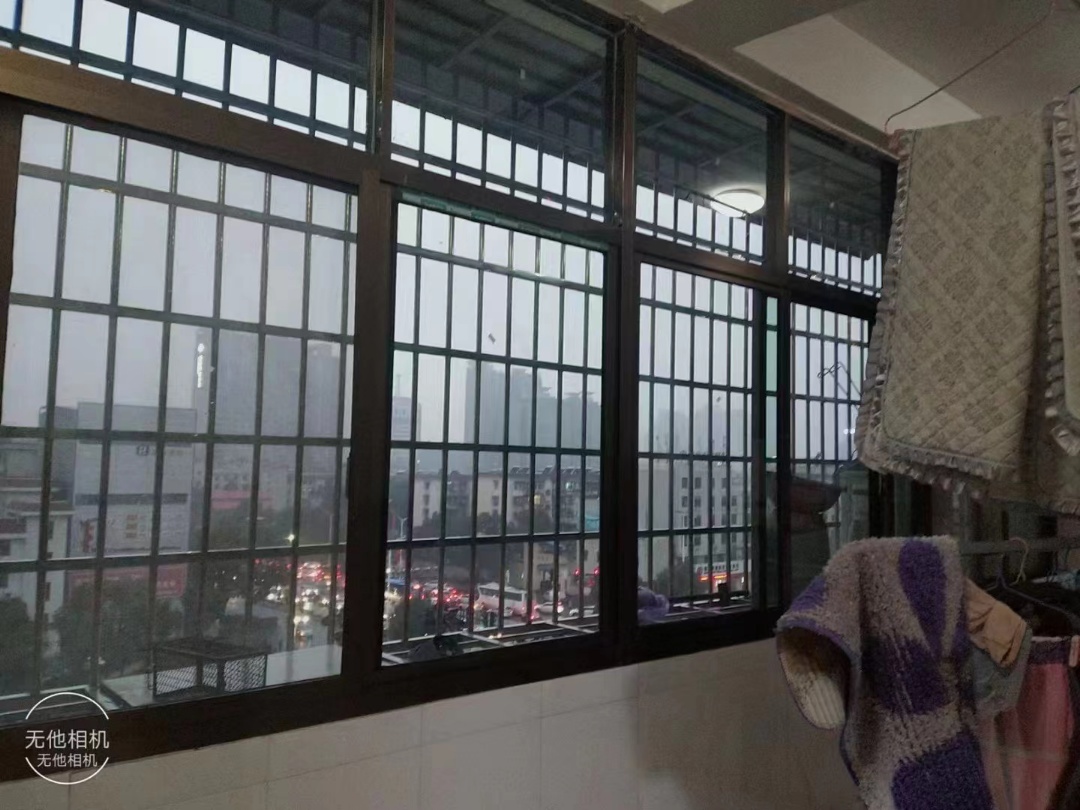 民政局家属楼 3室2厅2卫 1280.00元/月 民政局家属楼 3室2厅2卫 1280.00元/月室内图