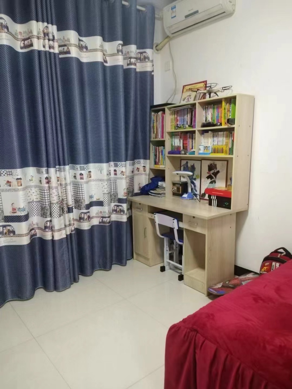 民政局家属楼 3室2厅2卫 1280.00元/月 民政局家属楼 3室2厅2卫 1280.00元/月室内图