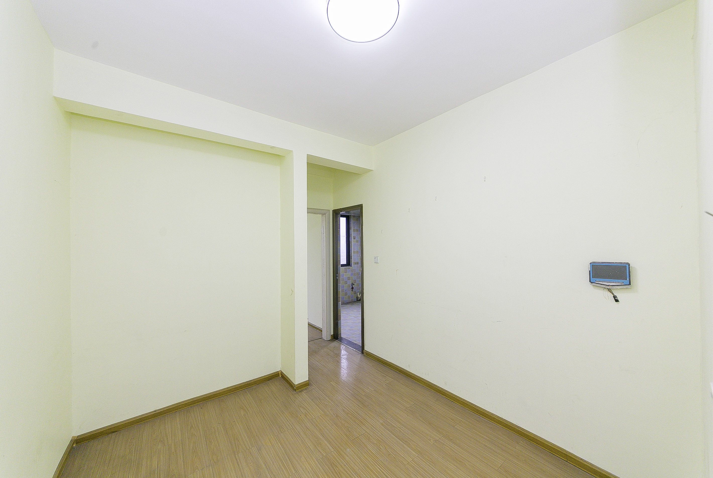 博林金谷  3室2厅2卫    139.8万卧室