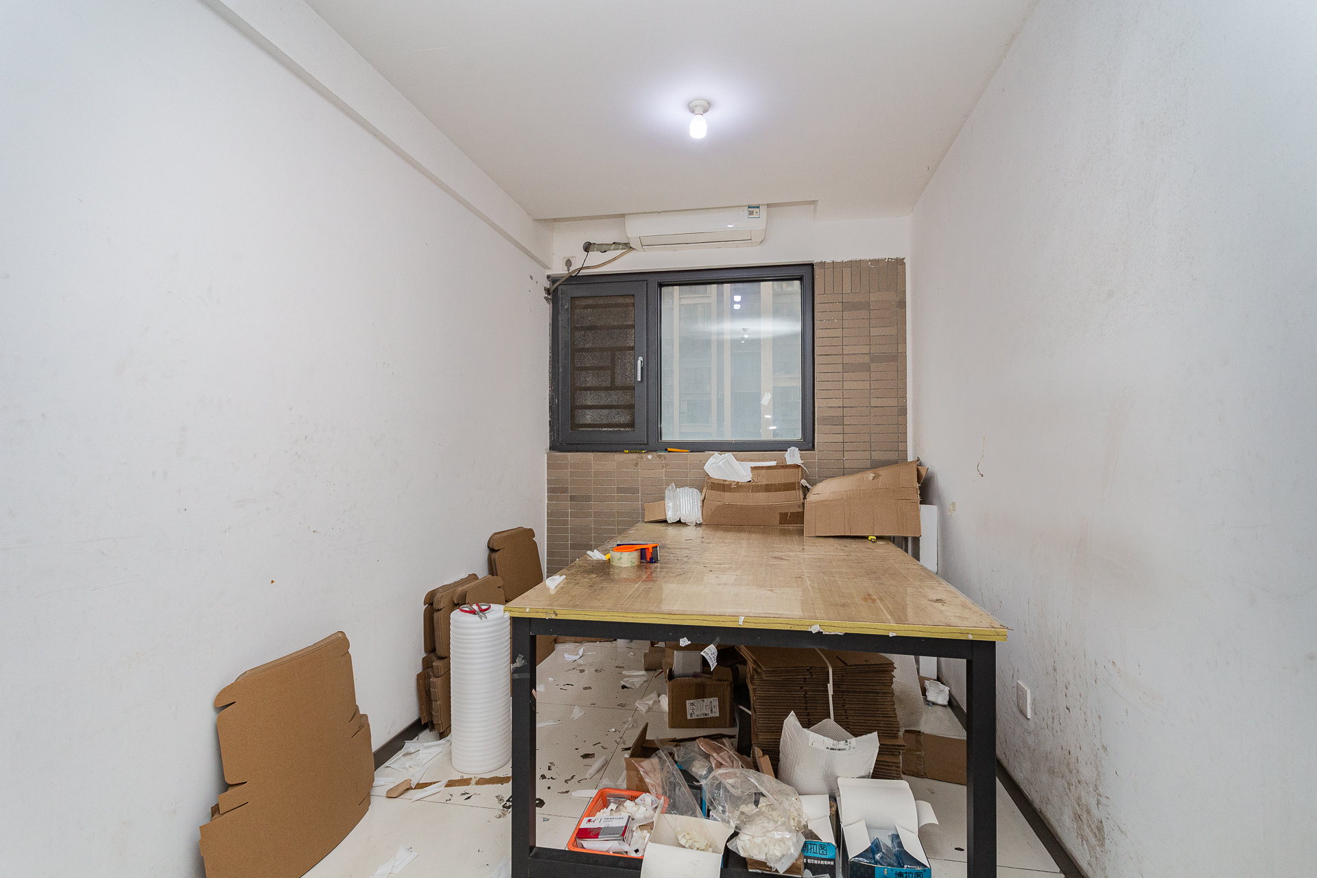 时代倾城五期 4室2厅1卫 80.0万 时代倾城五期 4室2厅1卫 80.0万其他