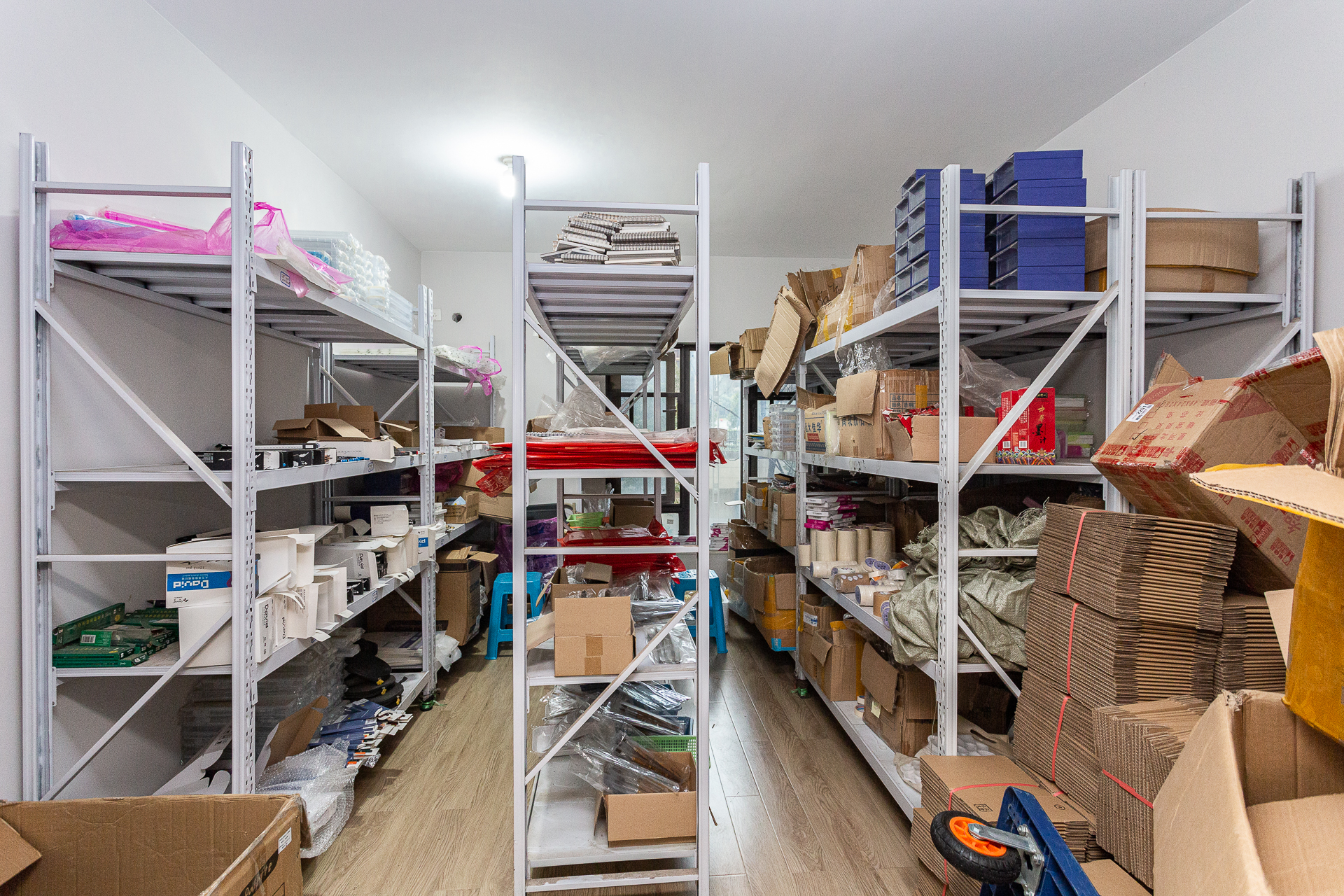 时代倾城五期 4室2厅1卫 80.0万 时代倾城五期 4室2厅1卫 80.0万卧室