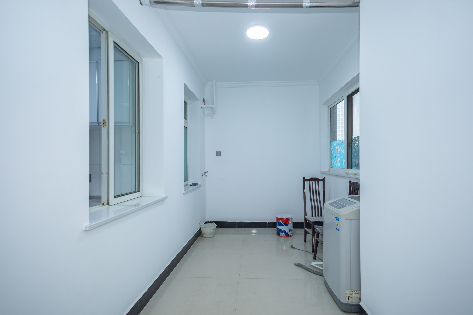 楚天馨苑  3室2厅2卫    99.0万 楚天馨苑  3室2厅2卫    99.0万其他