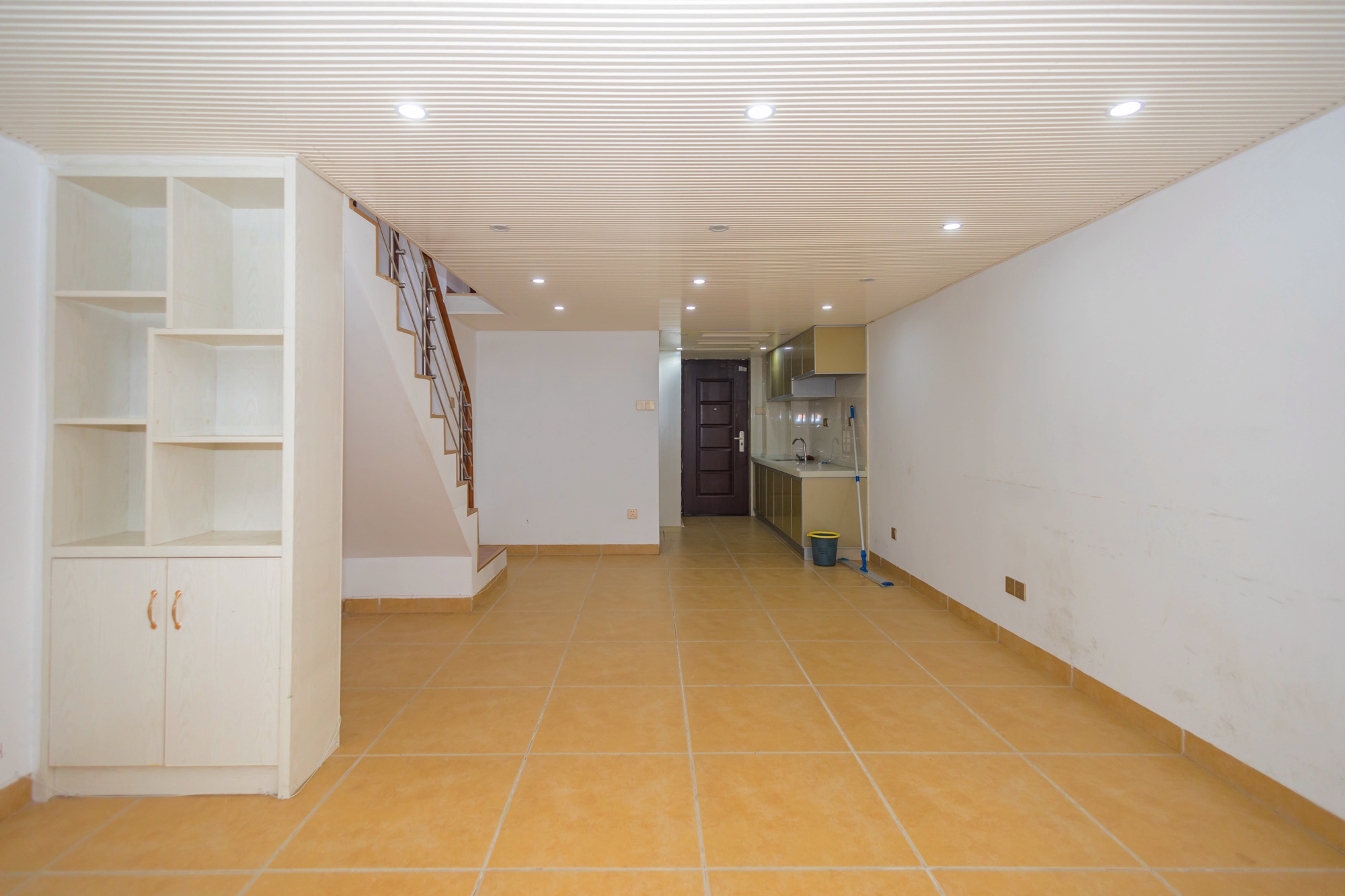 金科时代中心 1室1厅1卫 40.0万 金科时代中心 1室1厅1卫 40.0万客厅