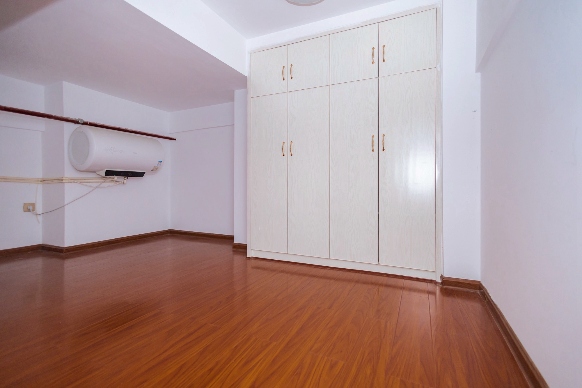 金科时代中心 1室1厅1卫 40.0万 金科时代中心 1室1厅1卫 40.0万其他