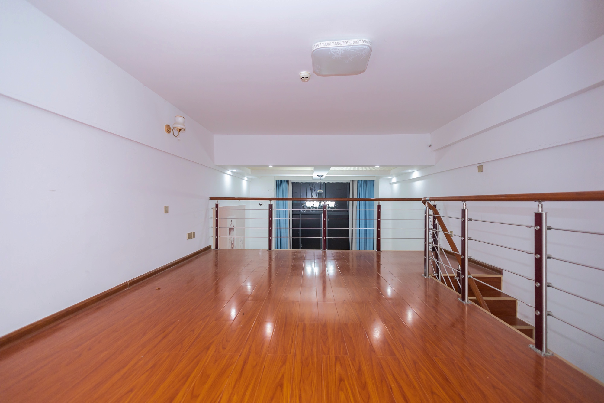 金科时代中心 1室1厅1卫 40.0万 金科时代中心 1室1厅1卫 40.0万卧室