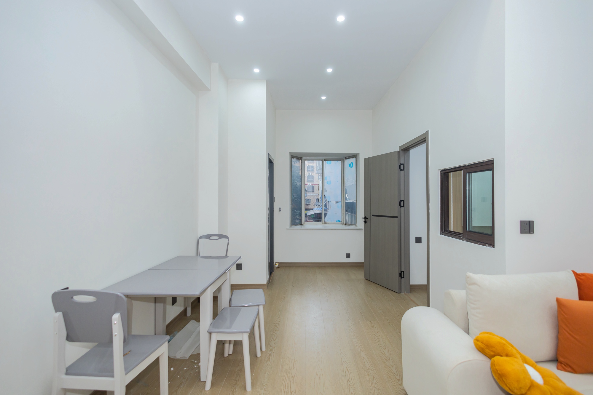 星沙商业步行街  2室2厅1卫    39.8万其他