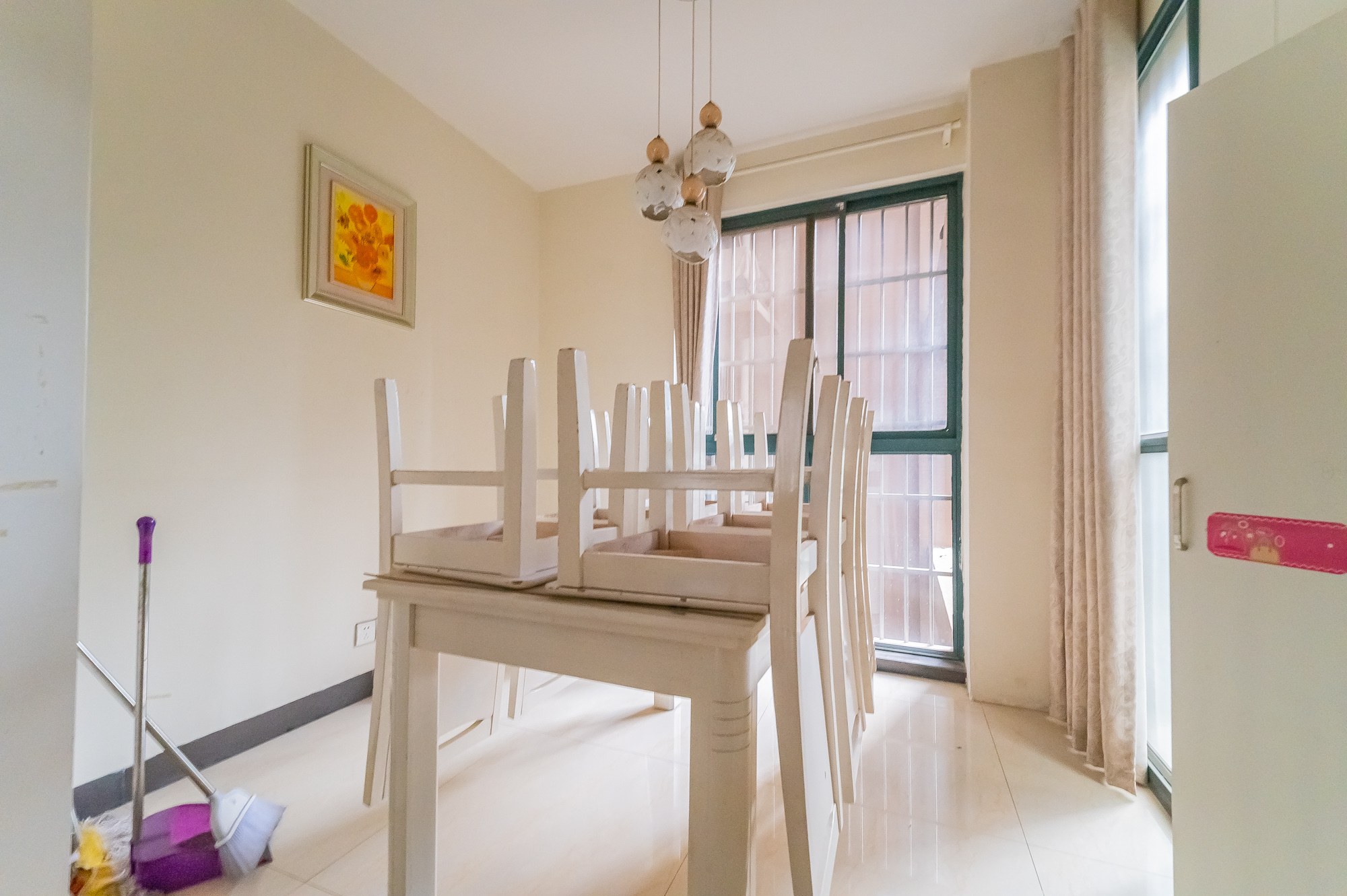 筑梦佳园 3室2厅1卫 55.0万 筑梦佳园 3室2厅1卫 55.0万其他