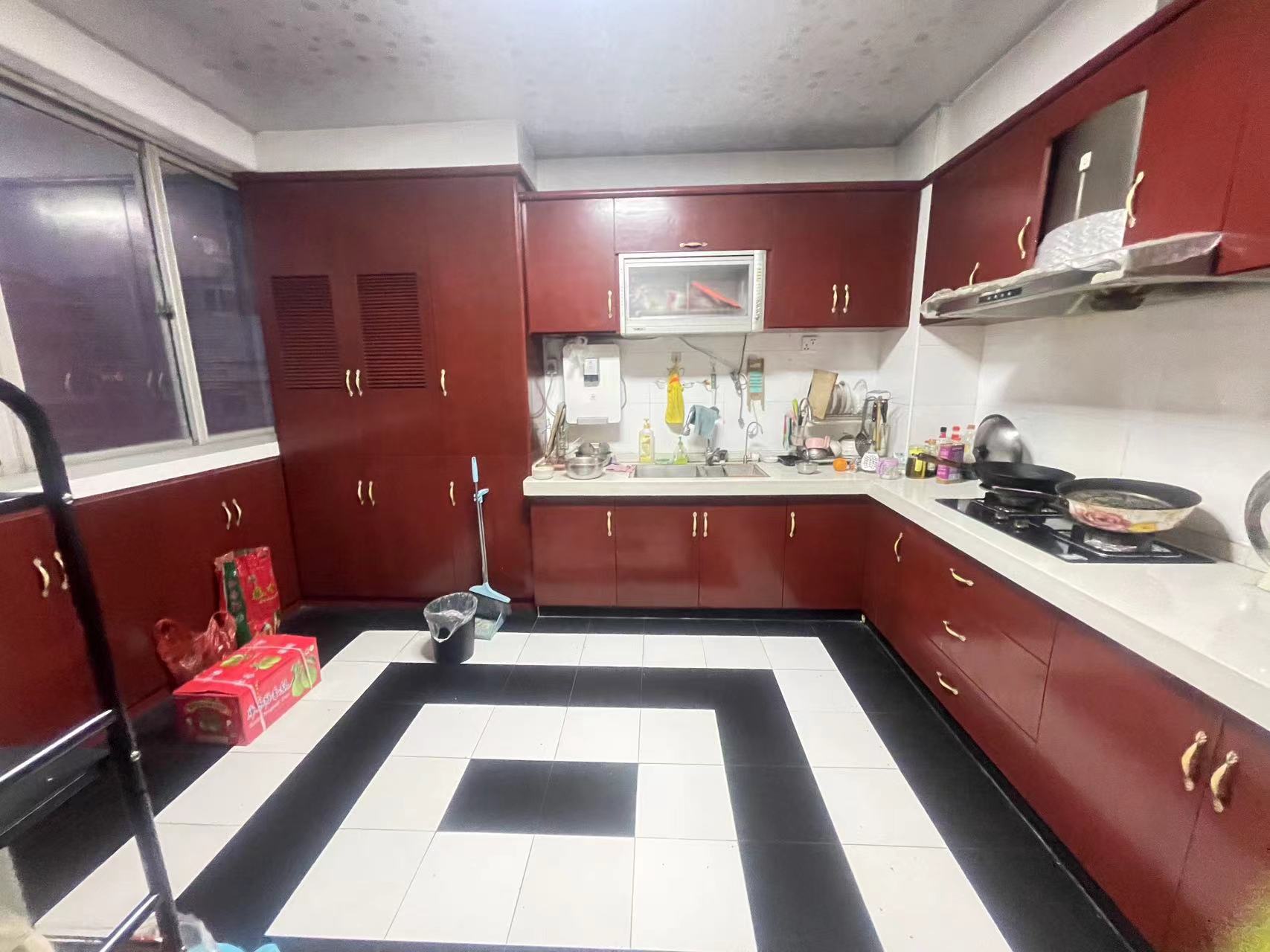 株洲锦绣江山  5室2厅3卫    92.0万 株洲锦绣江山  5室2厅3卫    92.0万室内图