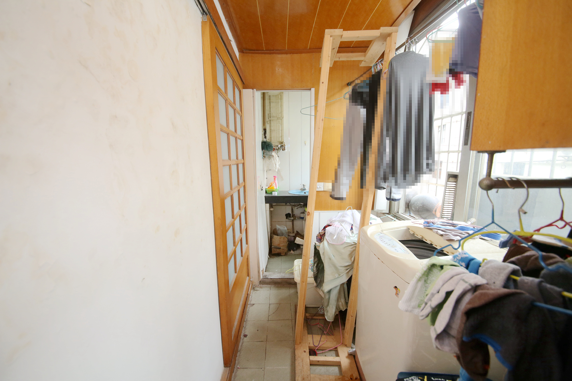 省文物商店宿舍  2室1厅1卫   45.00万阳台