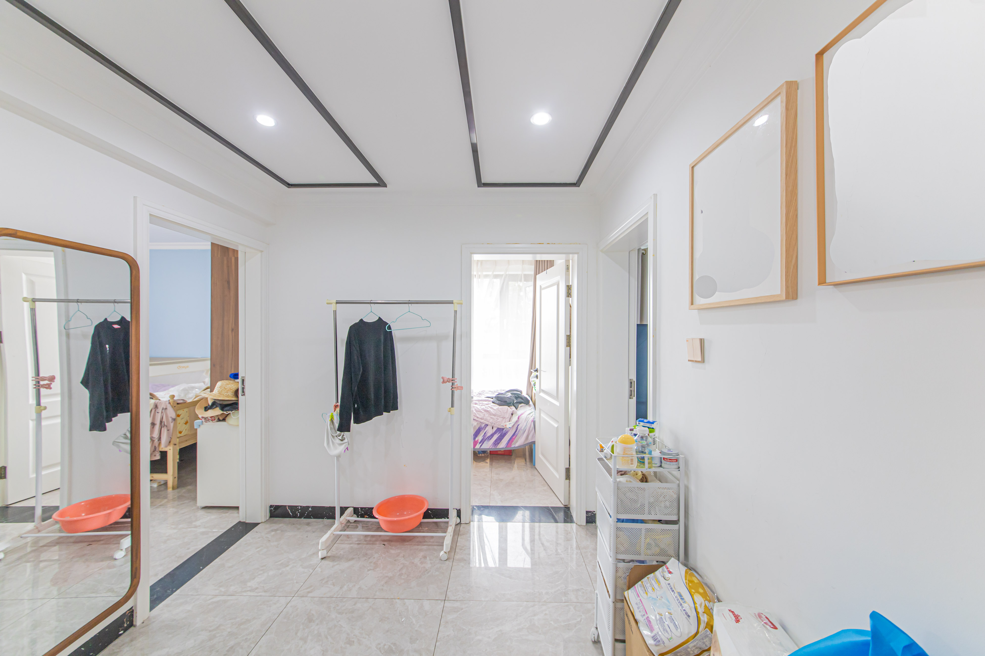 鑫远悦城(鑫远悦时代) 3室2厅1卫 102.0万 鑫远悦城(鑫远悦时代) 3室2厅1卫 102.0万其他