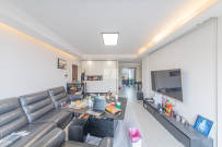 鑫远悦城(鑫远悦时代)  4室2厅2卫    132.8万 鑫远悦城(鑫远悦时代)  4室2厅2卫    132.8万