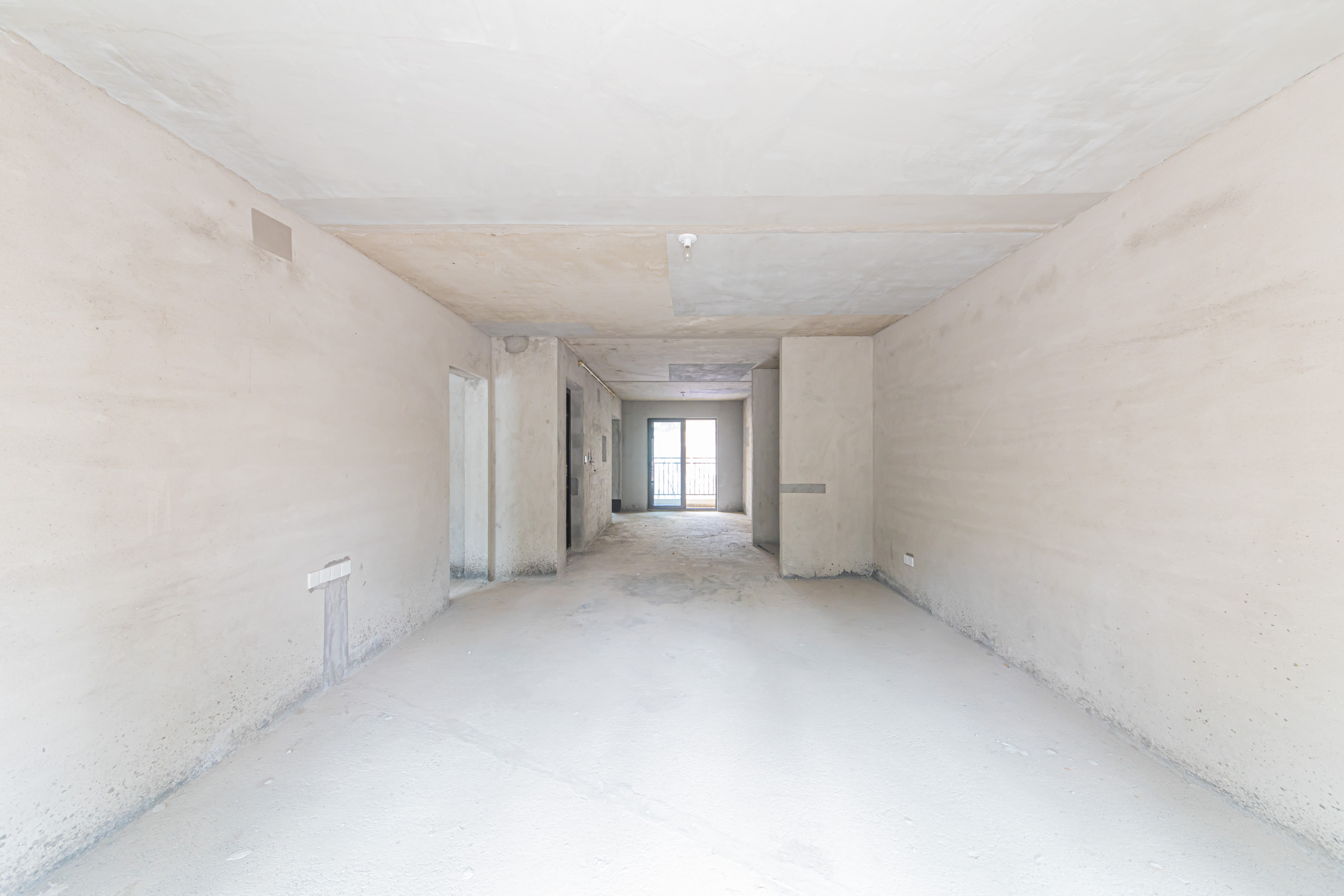 长沙美的梧桐庄园 4室2厅3卫 155.0万 长沙美的梧桐庄园 4室2厅3卫 155.0万客厅