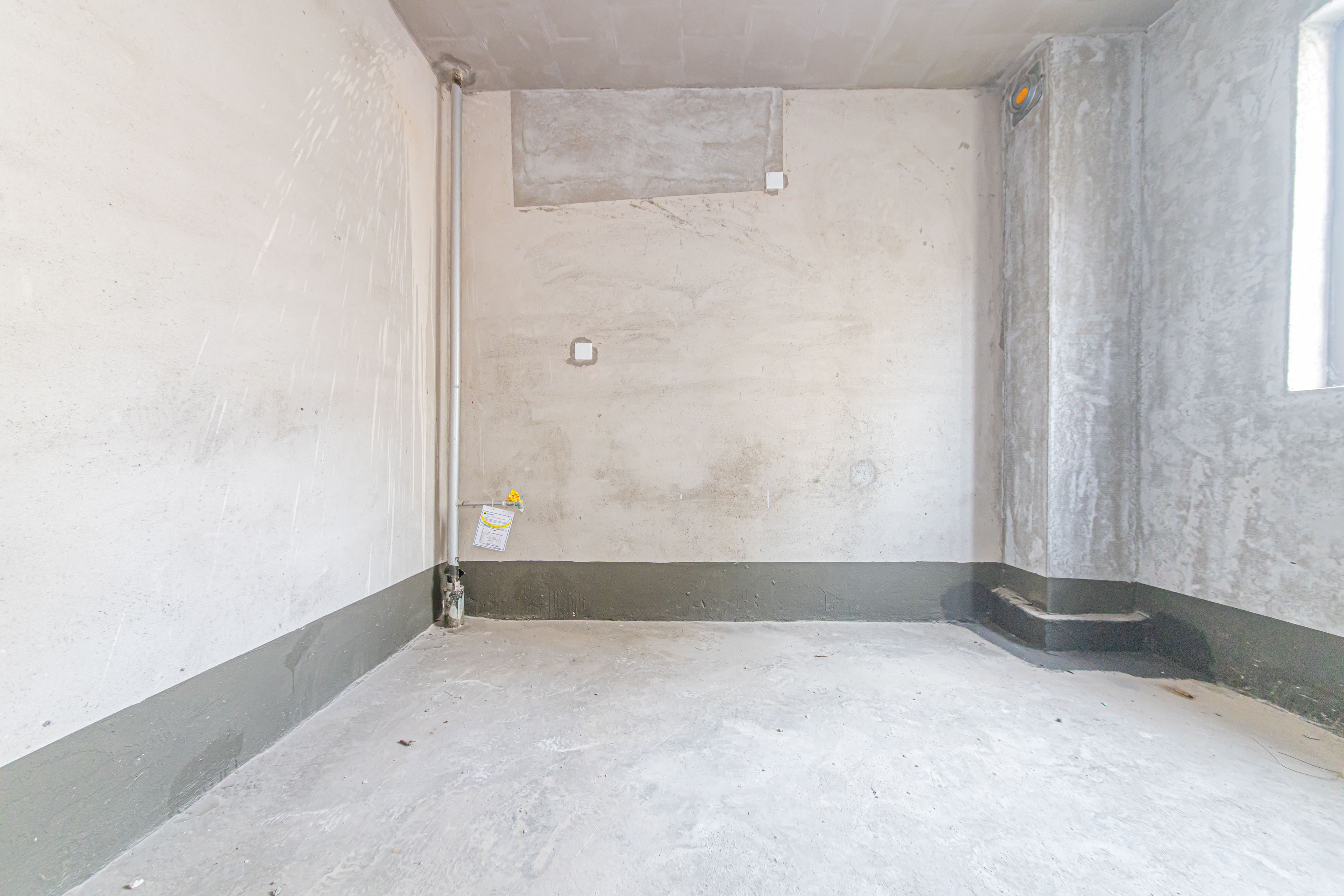 长沙美的梧桐庄园 4室2厅3卫 155.0万 长沙美的梧桐庄园 4室2厅3卫 155.0万厨房