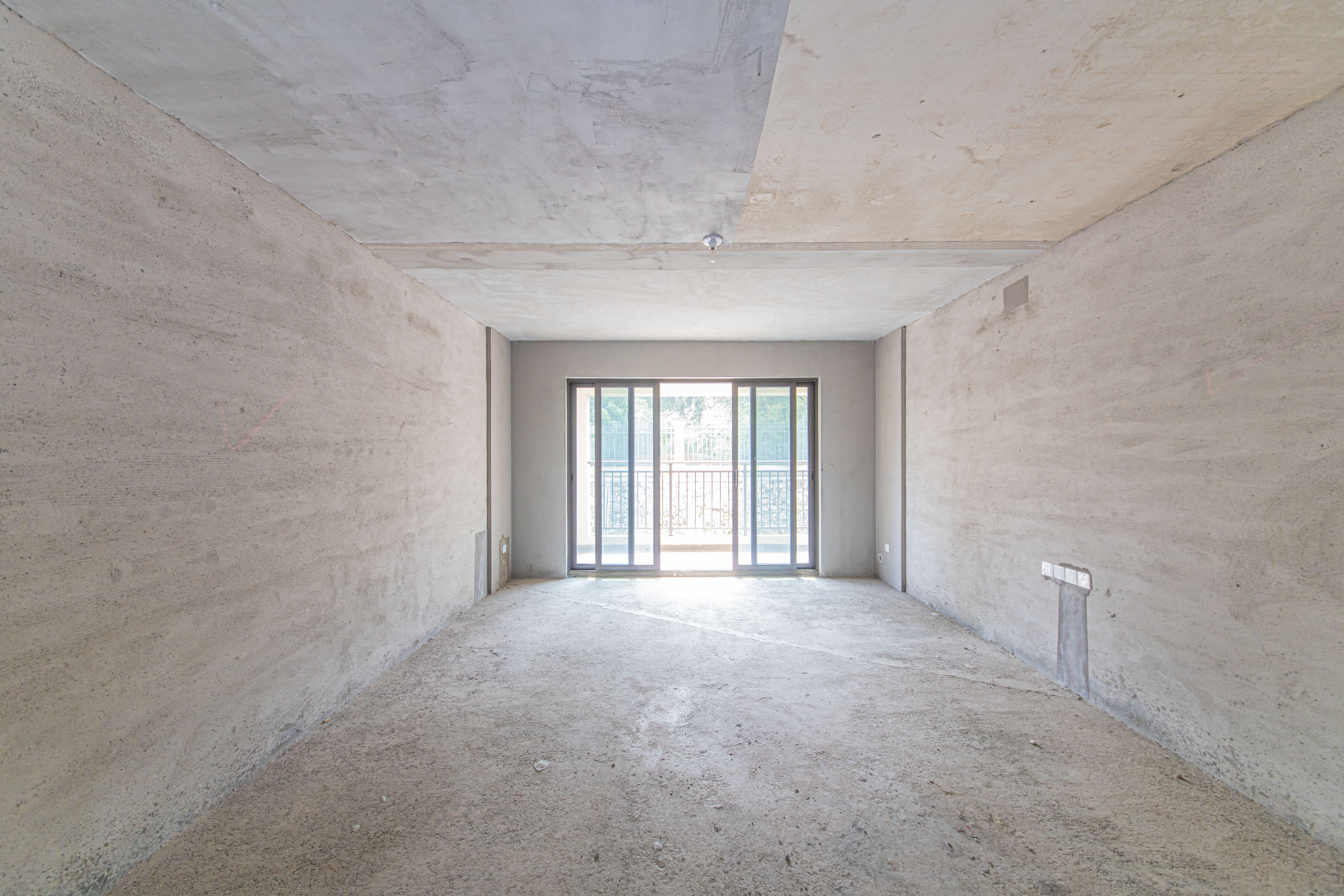 长沙美的梧桐庄园 4室2厅3卫 155.0万 长沙美的梧桐庄园 4室2厅3卫 155.0万客厅