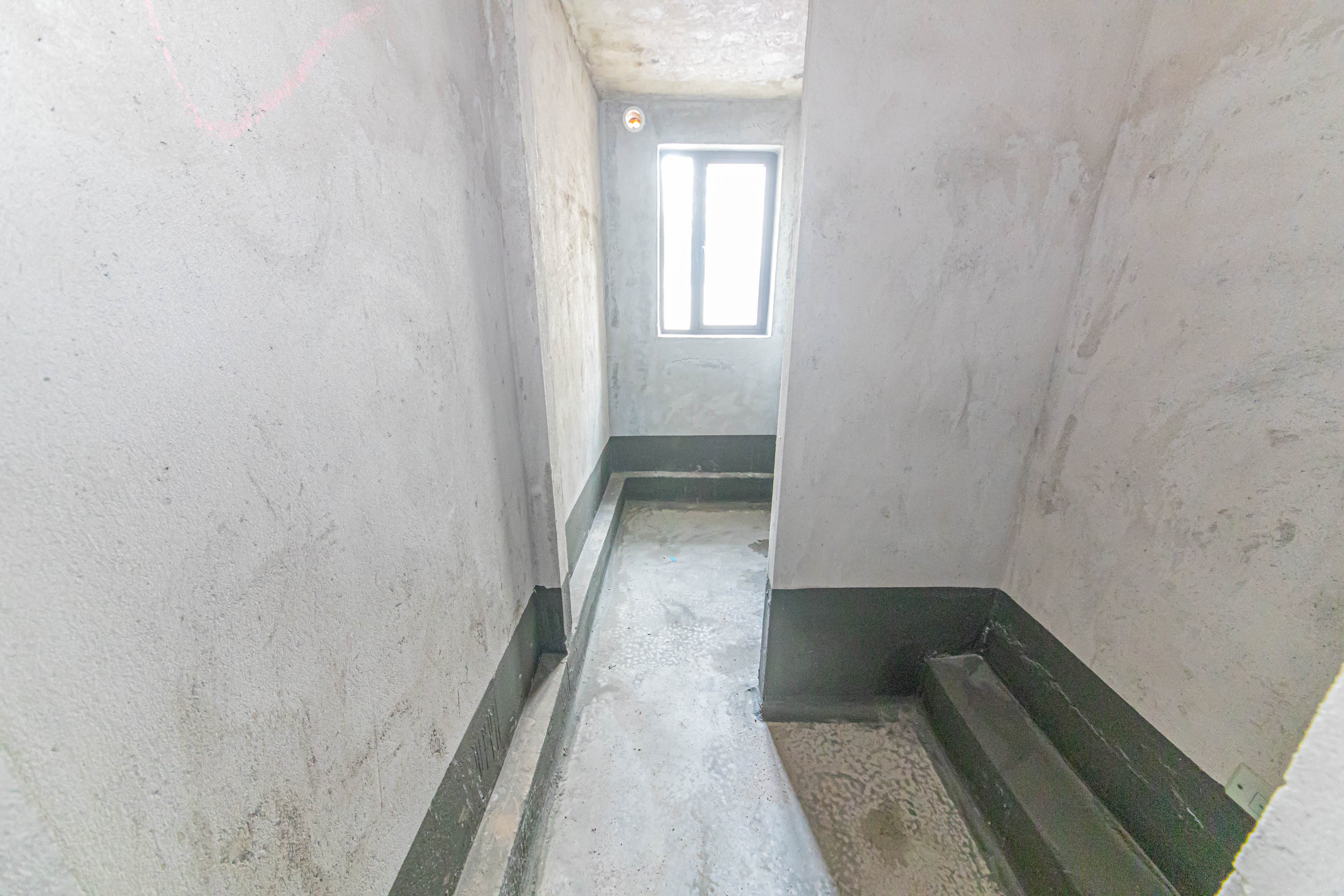 长沙美的梧桐庄园 4室2厅3卫 155.0万 长沙美的梧桐庄园 4室2厅3卫 155.0万卫生间