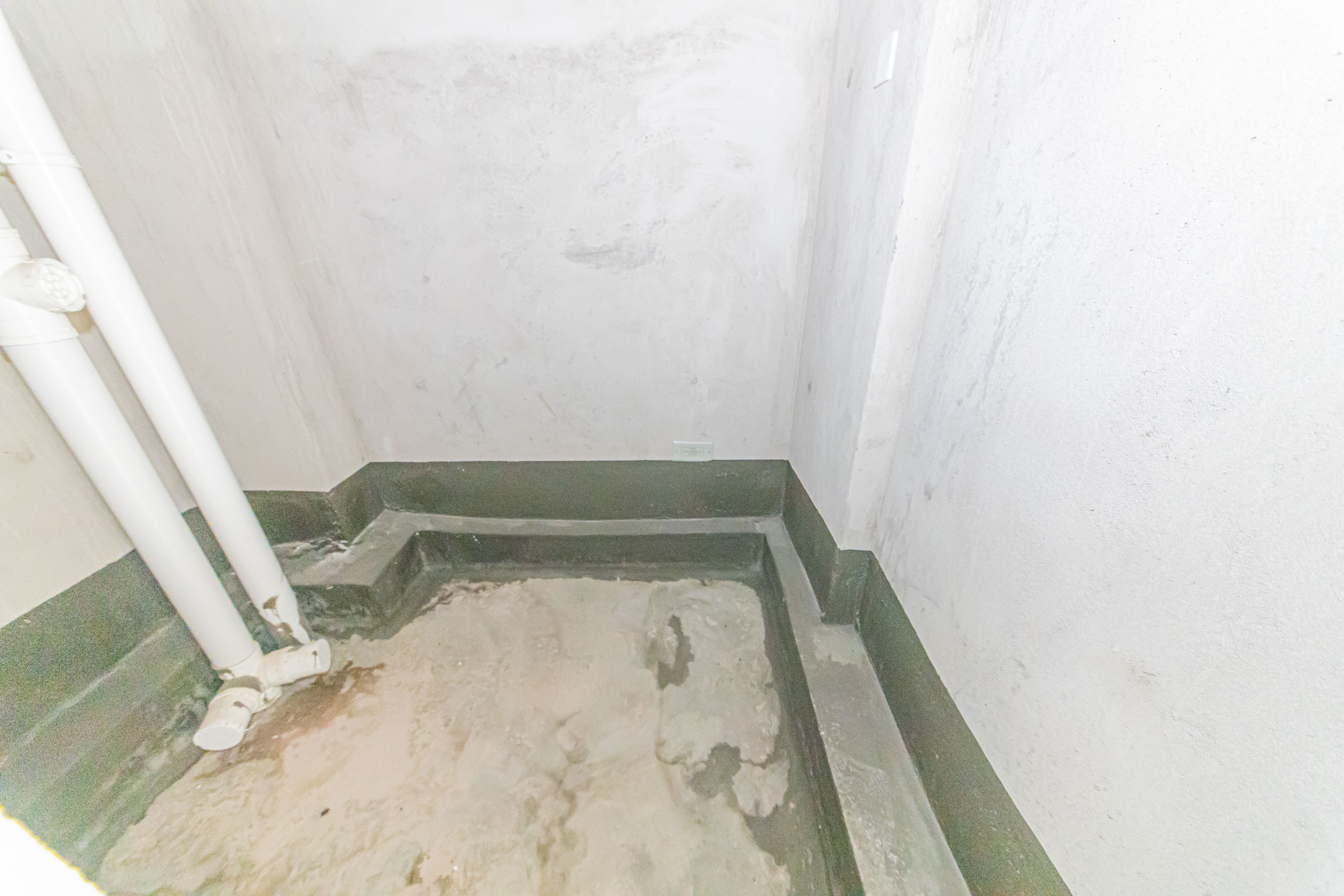 长沙美的梧桐庄园 4室2厅3卫 155.0万 长沙美的梧桐庄园 4室2厅3卫 155.0万卫生间