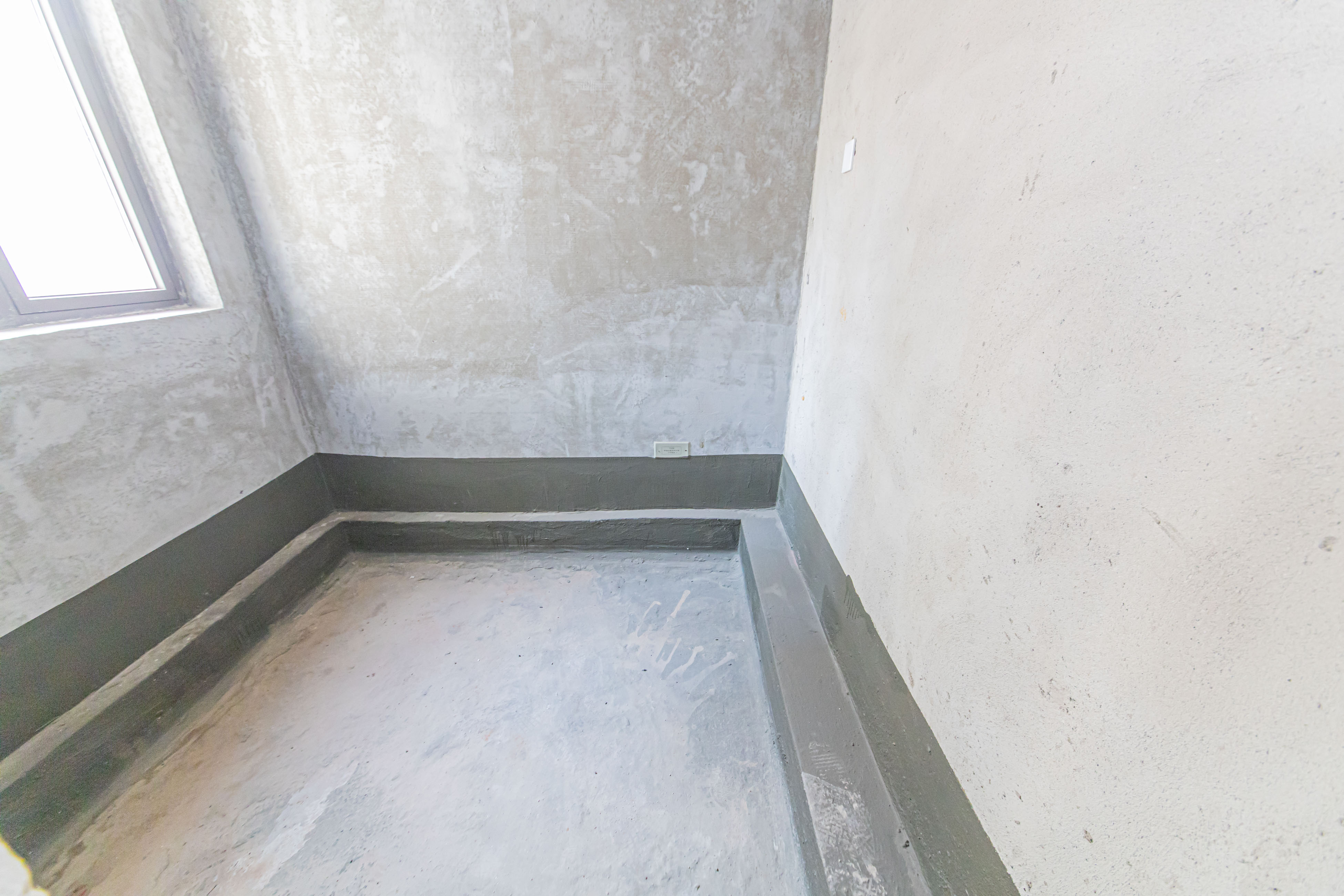 长沙美的梧桐庄园 4室2厅3卫 155.0万 长沙美的梧桐庄园 4室2厅3卫 155.0万卫生间