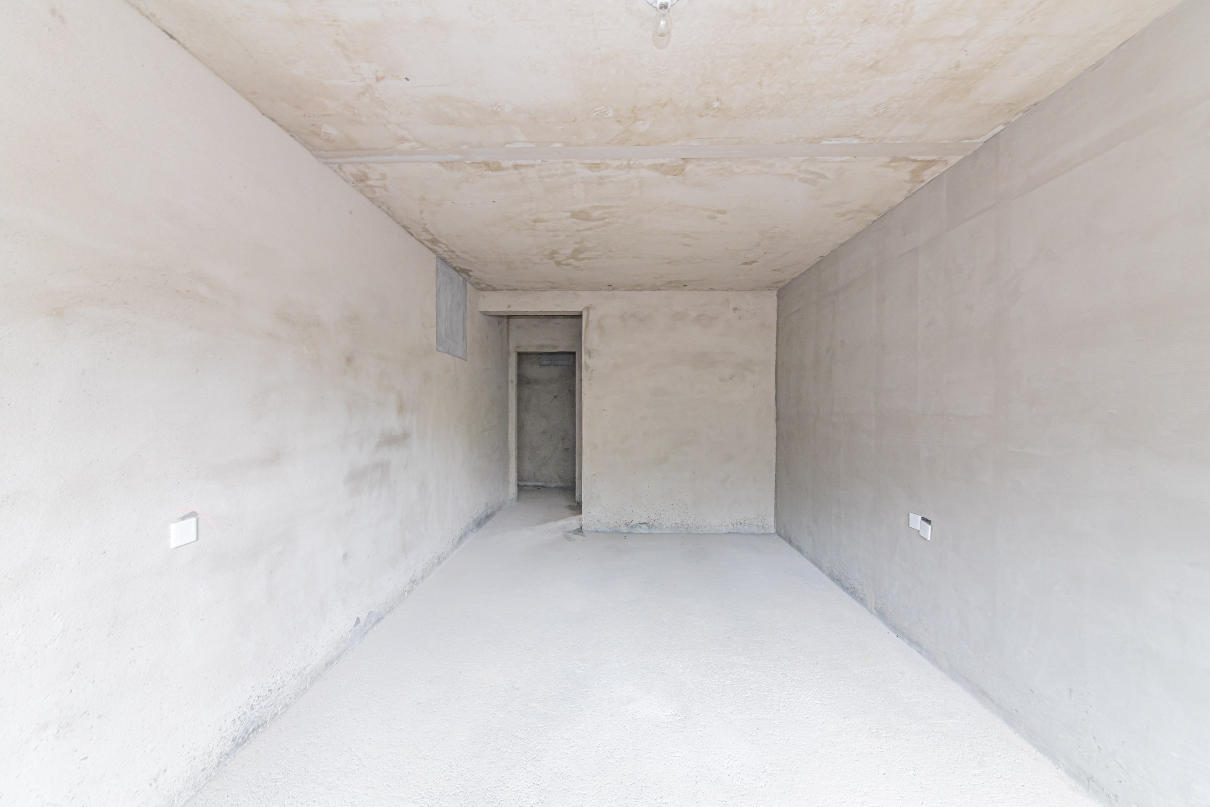 长沙美的梧桐庄园 4室2厅3卫 155.0万 长沙美的梧桐庄园 4室2厅3卫 155.0万卧室