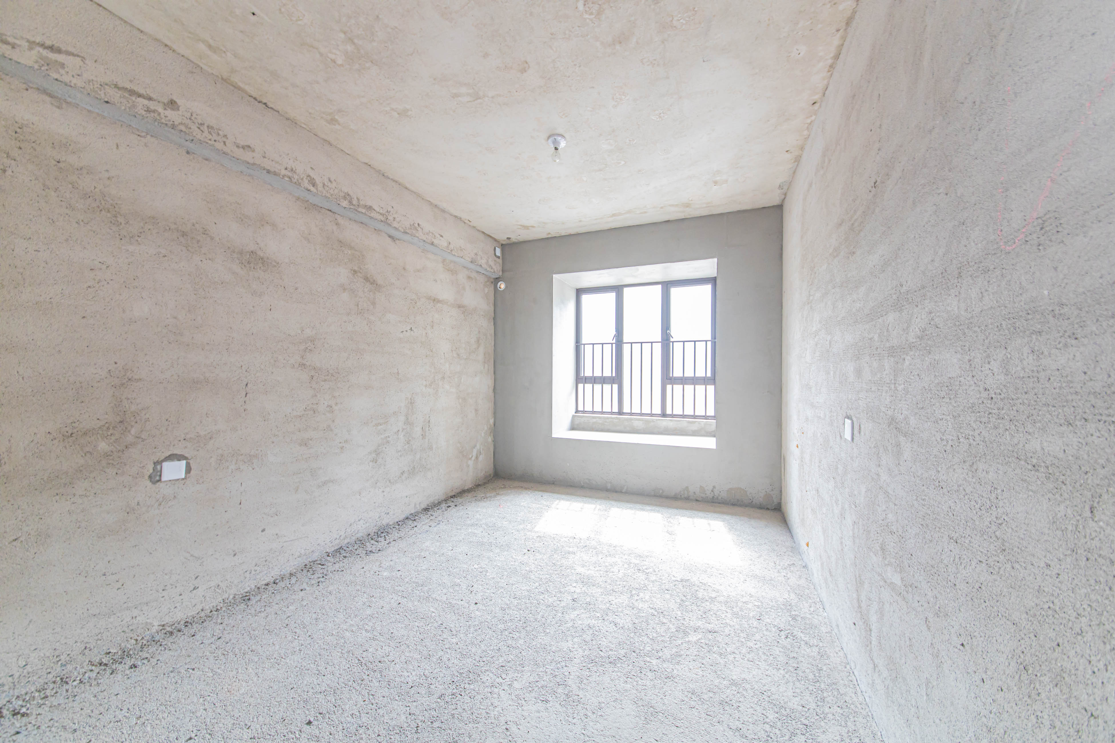 长沙美的梧桐庄园 4室2厅3卫 155.0万 长沙美的梧桐庄园 4室2厅3卫 155.0万卧室