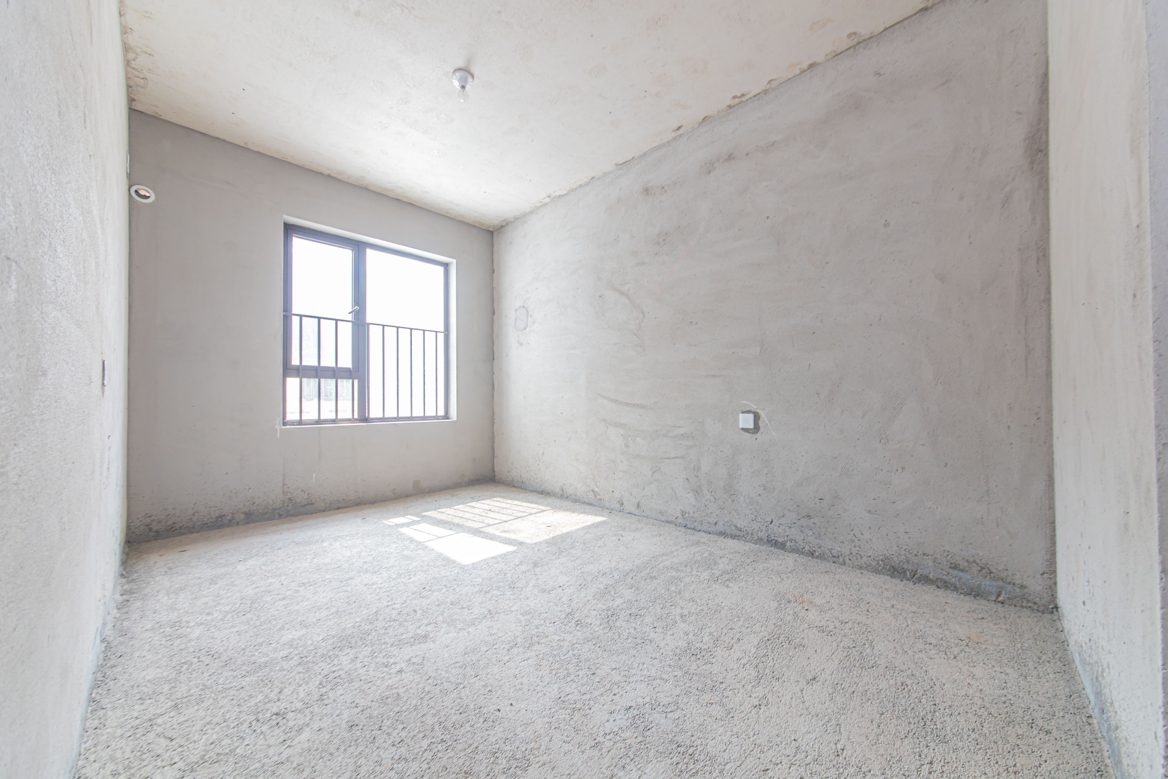 长沙美的梧桐庄园 4室2厅3卫 155.0万 长沙美的梧桐庄园 4室2厅3卫 155.0万卧室