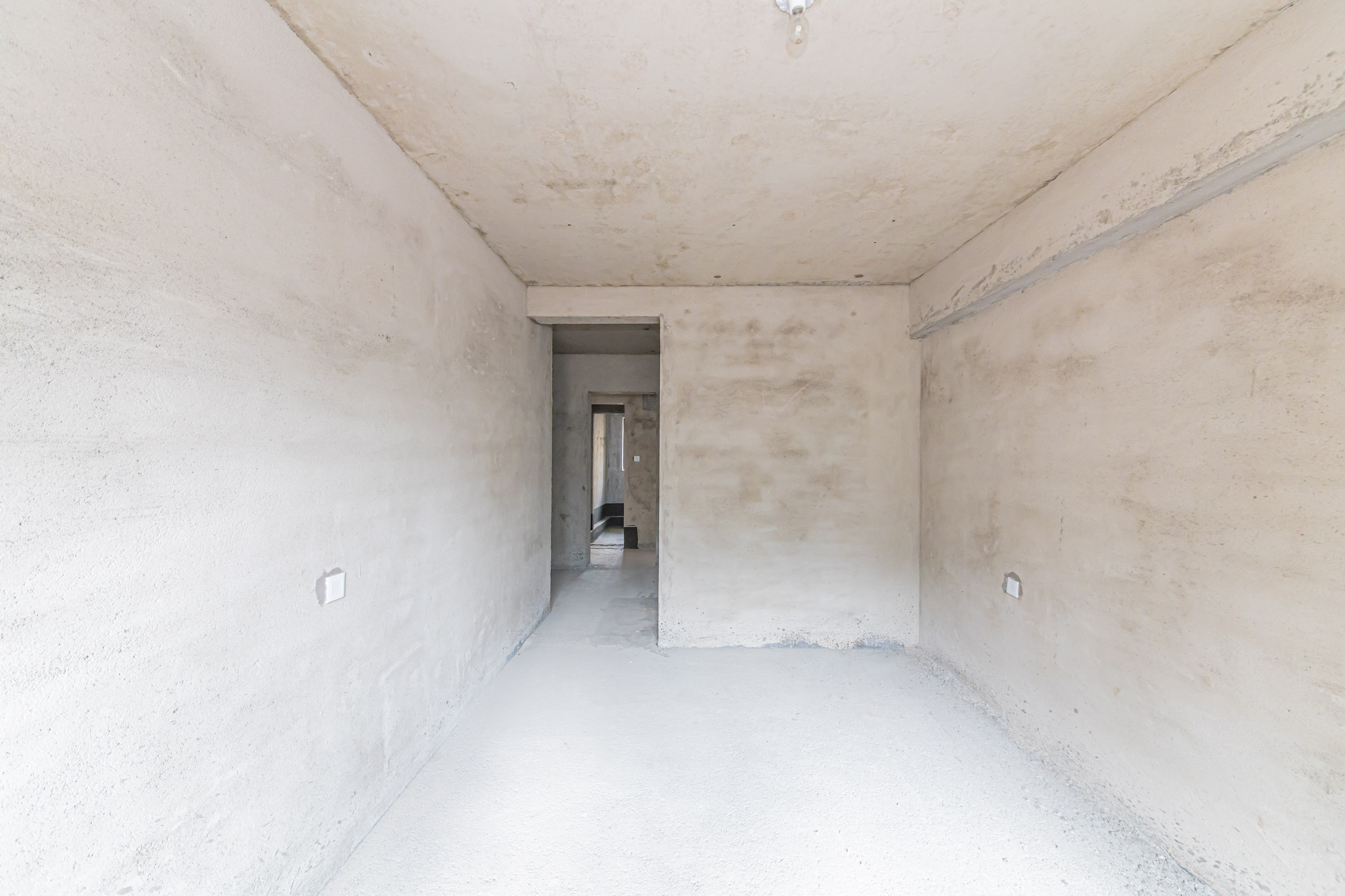 长沙美的梧桐庄园 4室2厅3卫 155.0万 长沙美的梧桐庄园 4室2厅3卫 155.0万卧室