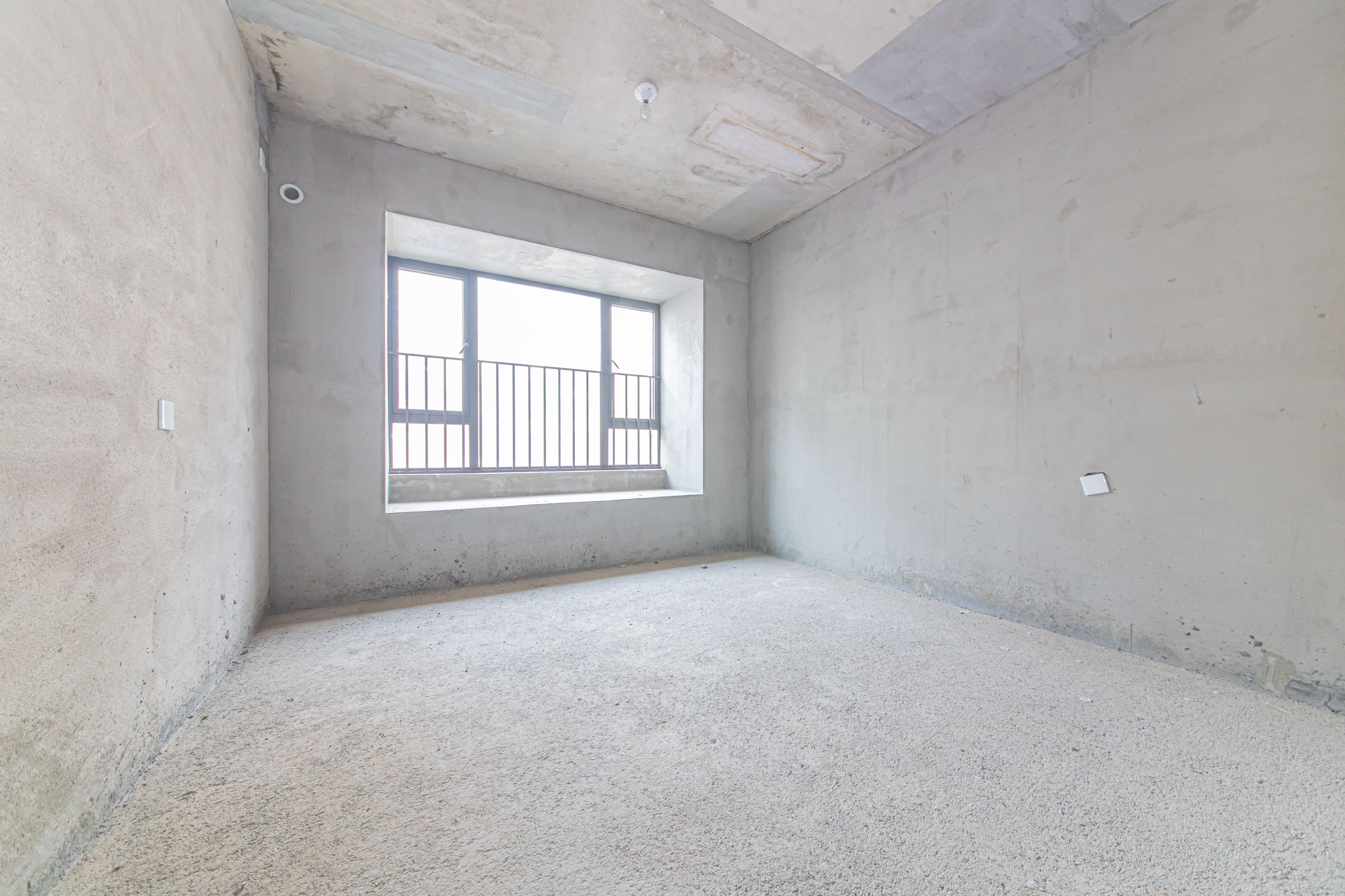 长沙美的梧桐庄园 4室2厅3卫 155.0万 长沙美的梧桐庄园 4室2厅3卫 155.0万卧室