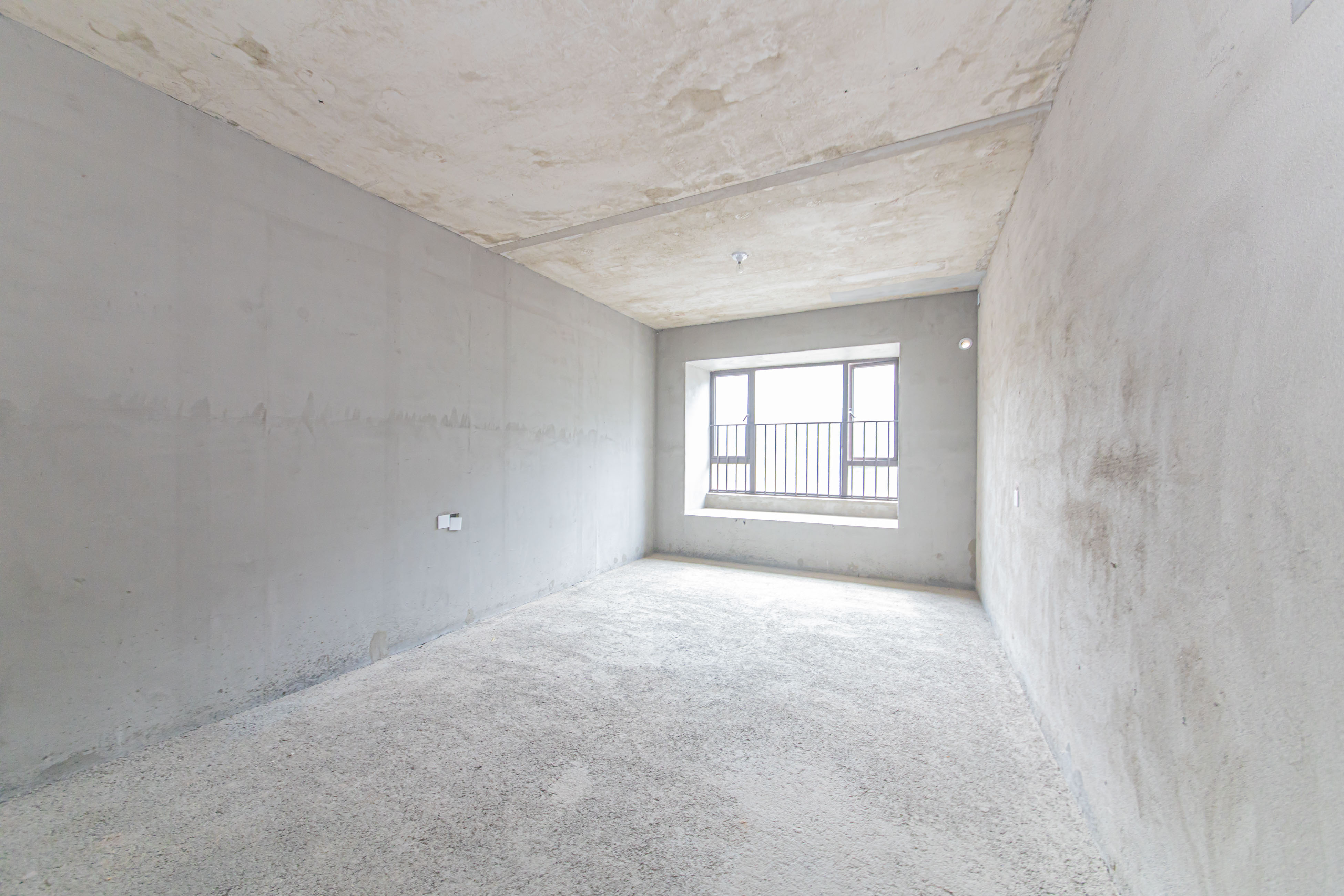 长沙美的梧桐庄园 4室2厅3卫 155.0万 长沙美的梧桐庄园 4室2厅3卫 155.0万卧室