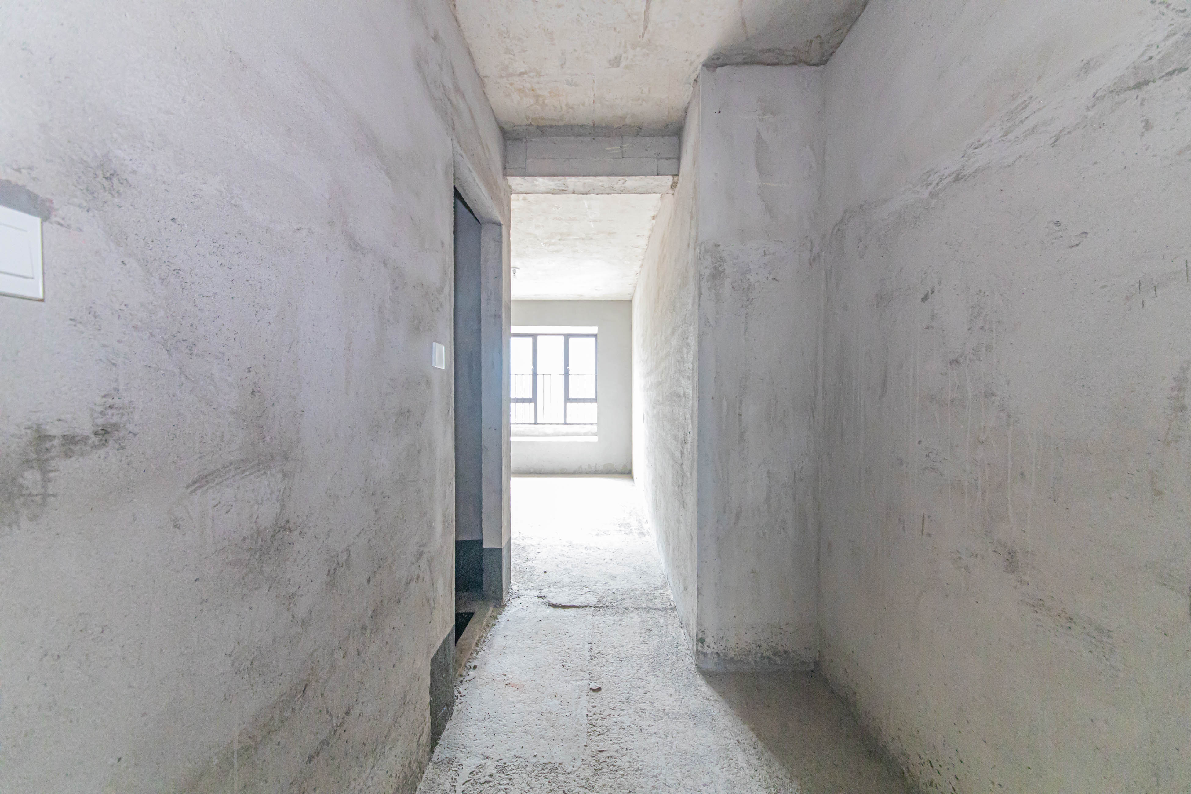 长沙美的梧桐庄园 4室2厅3卫 155.0万 长沙美的梧桐庄园 4室2厅3卫 155.0万卧室