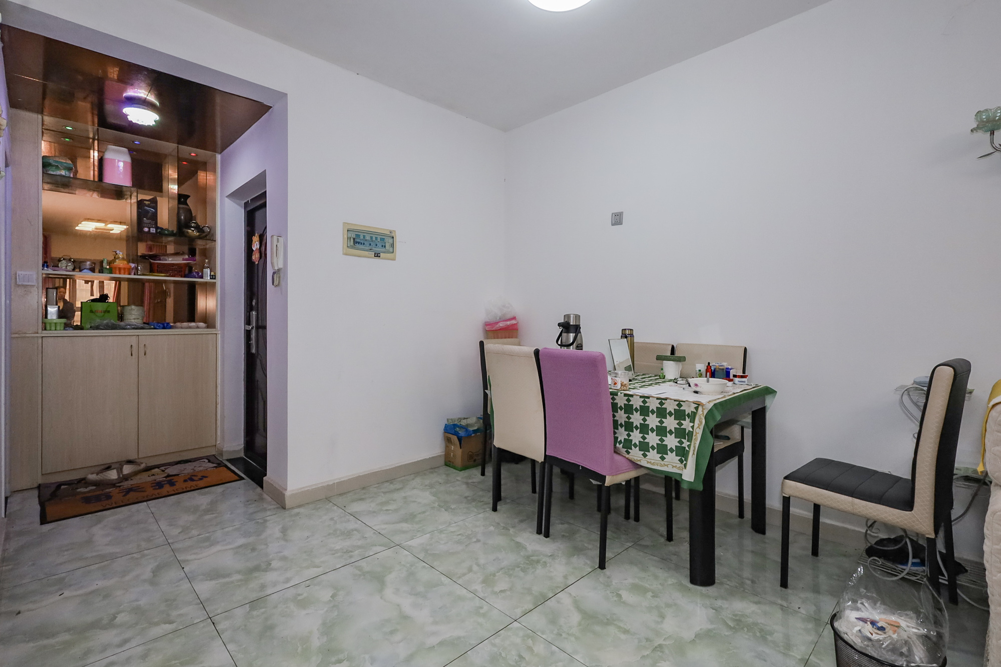 金麓西岸和苑  2室2厅1卫    60.0万 金麓西岸和苑  2室2厅1卫    60.0万其他