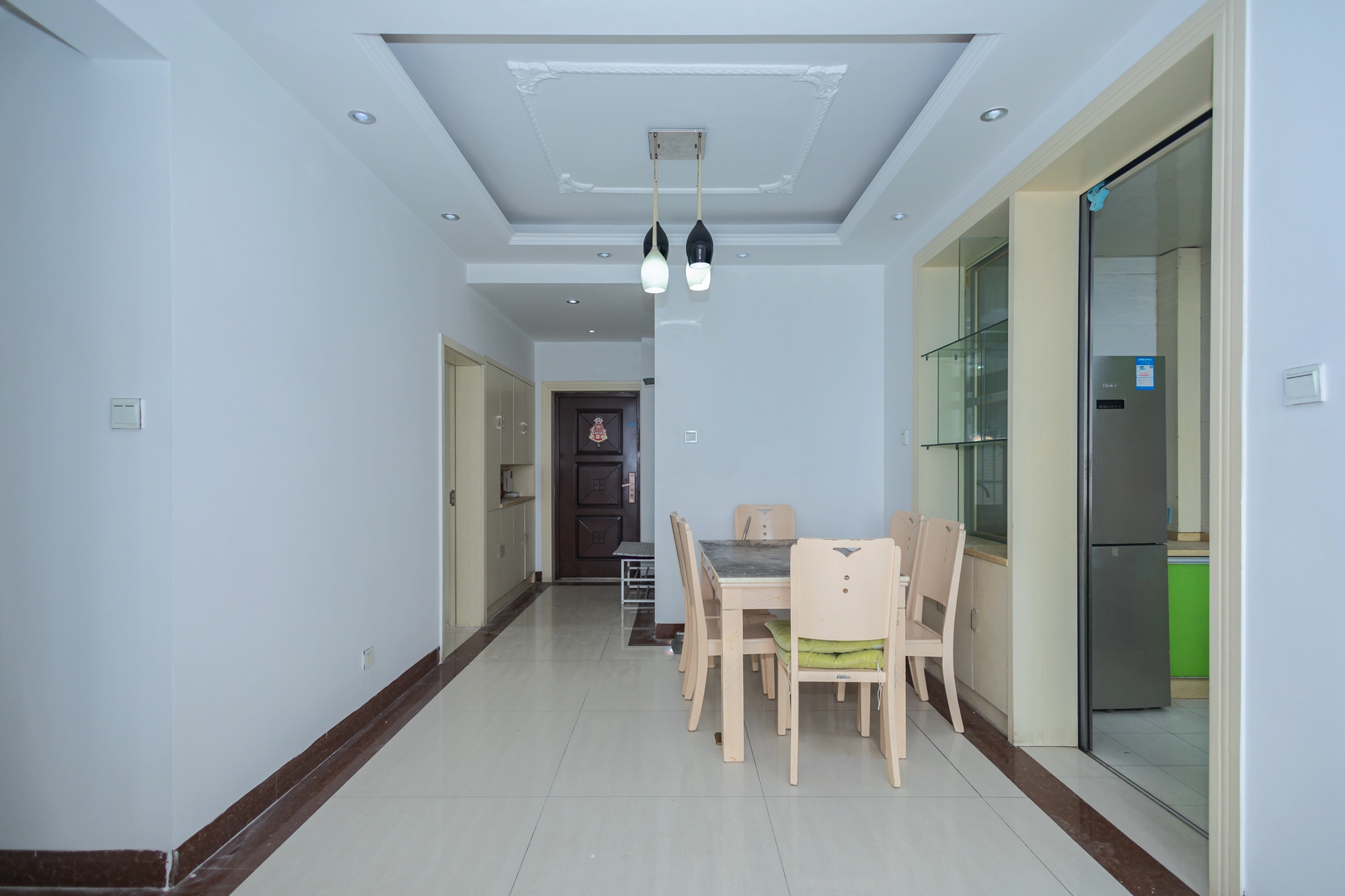 楚天世纪城东苑  3室2厅2卫    69.0万其他