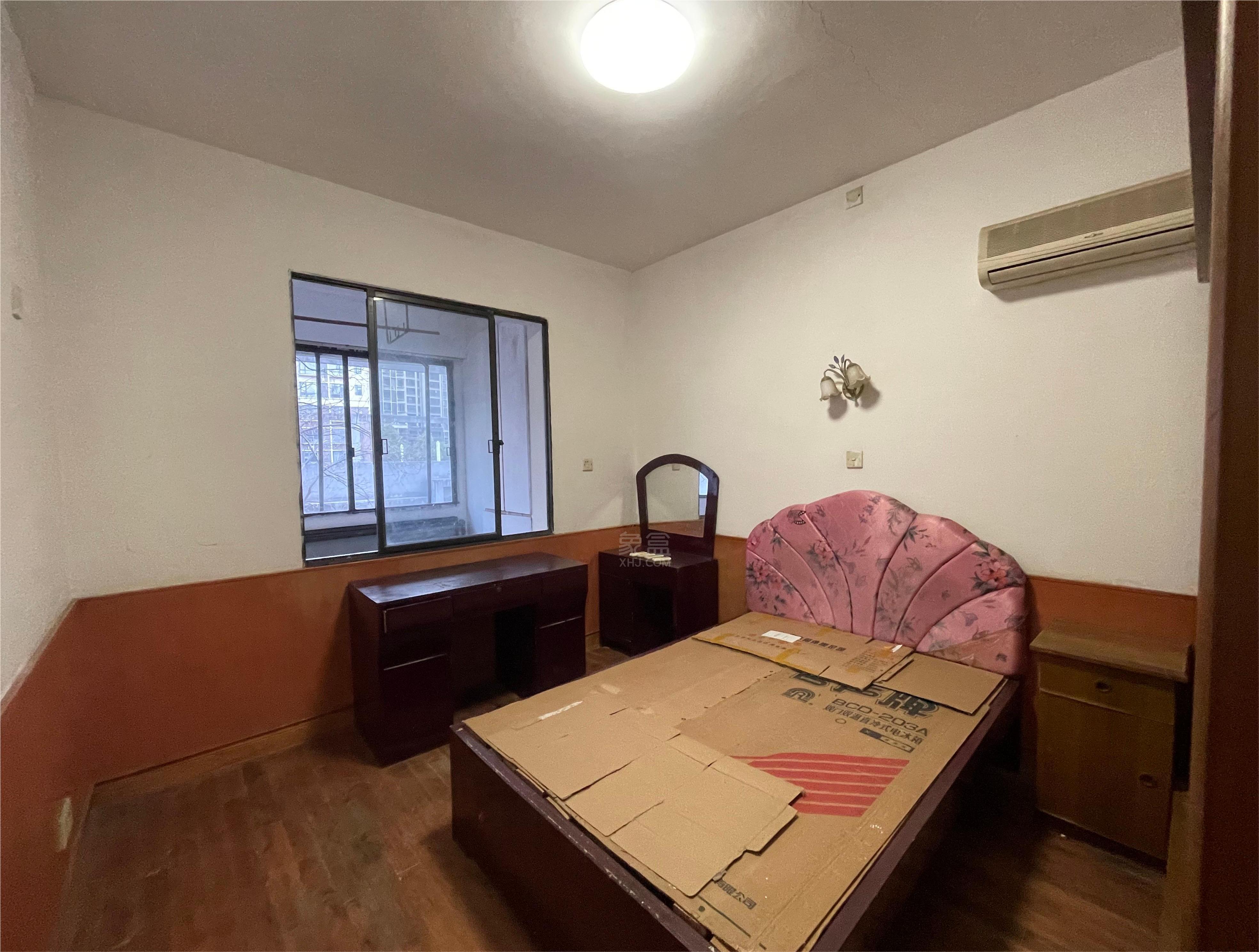 株洲师专 3室2厅2卫 45.8万 株洲师专 3室2厅2卫 45.8万室内图