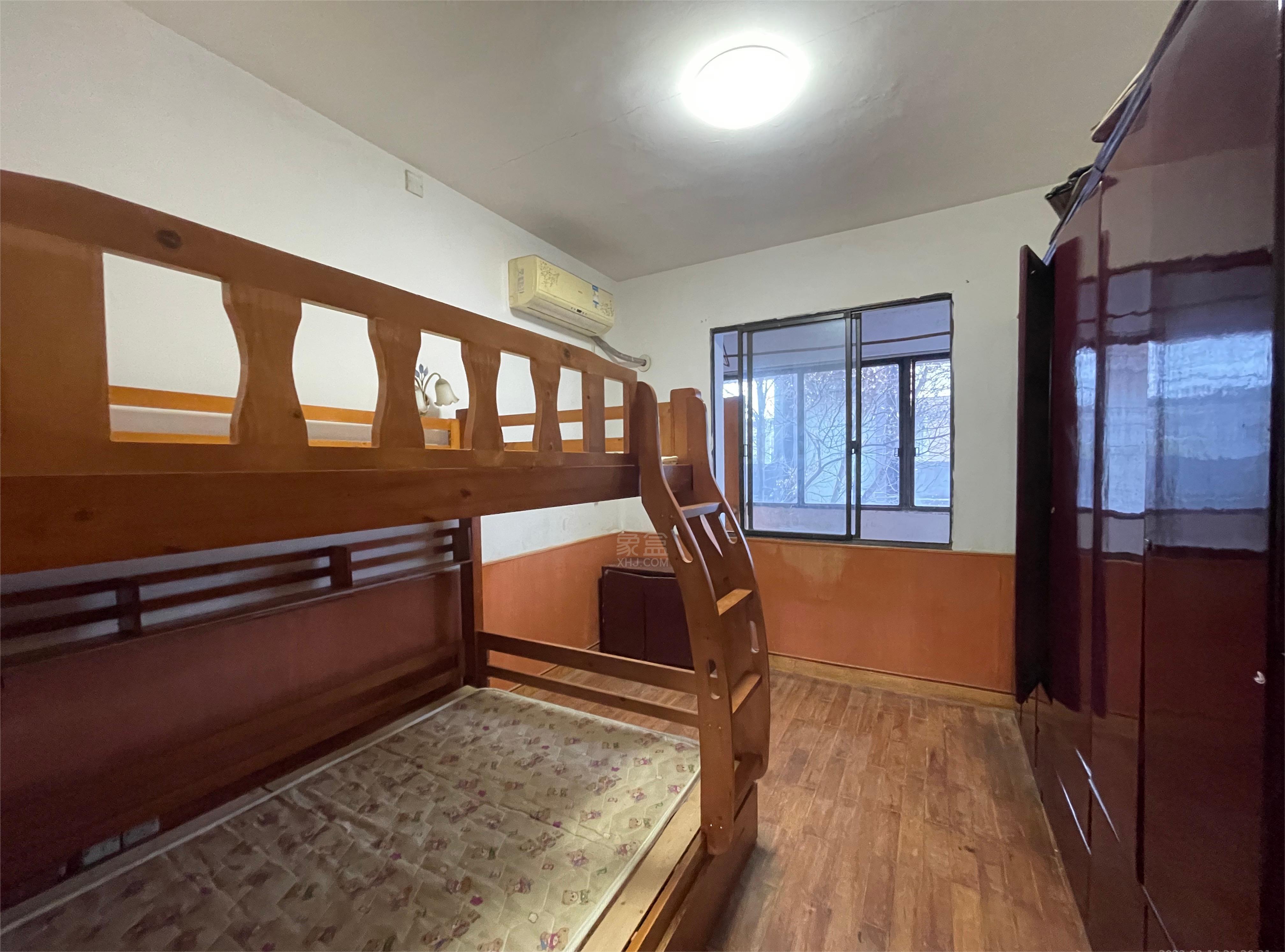 株洲师专 3室2厅2卫 45.8万 株洲师专 3室2厅2卫 45.8万室内图