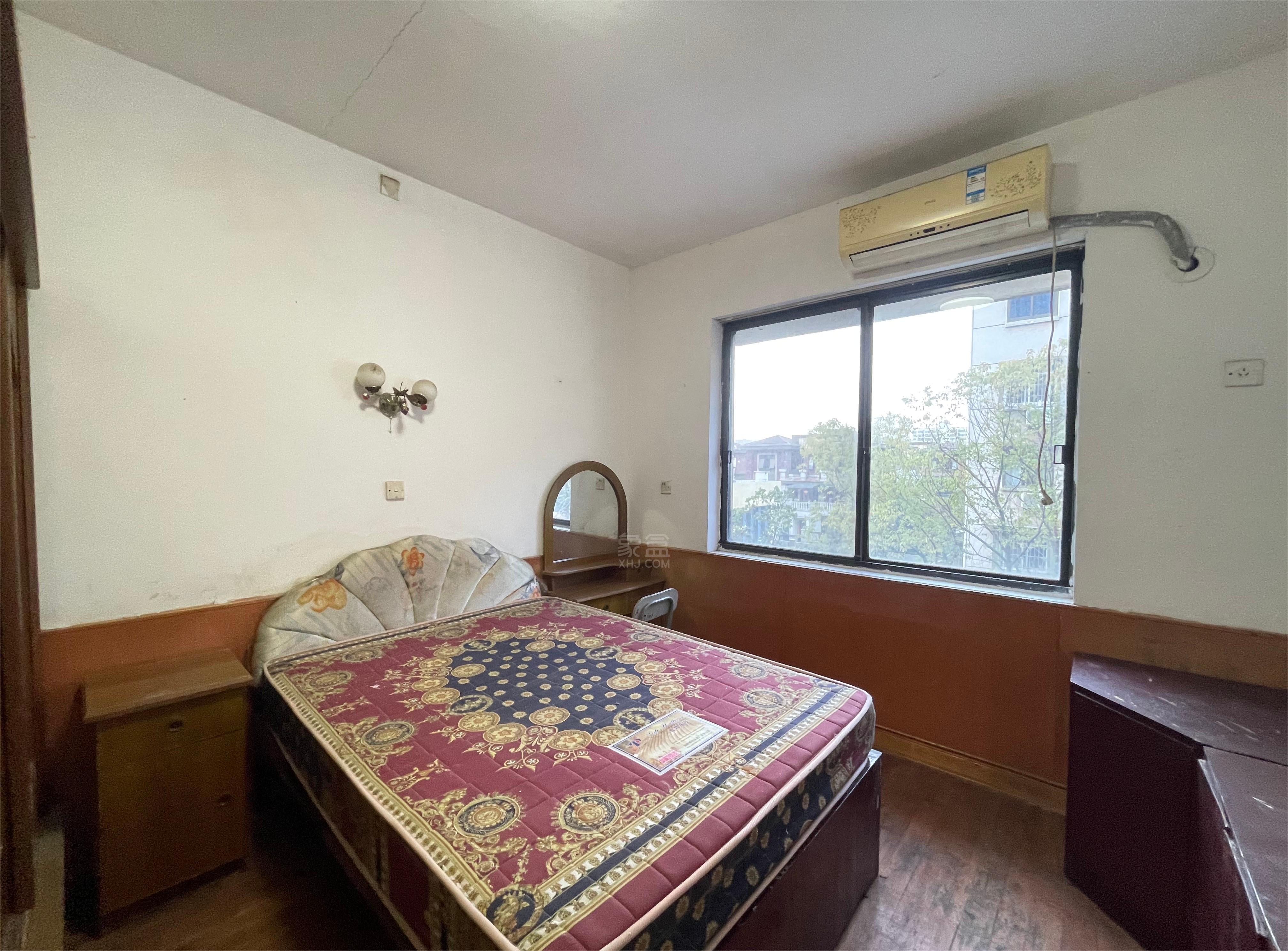 株洲师专 3室2厅2卫 45.8万 株洲师专 3室2厅2卫 45.8万室内图