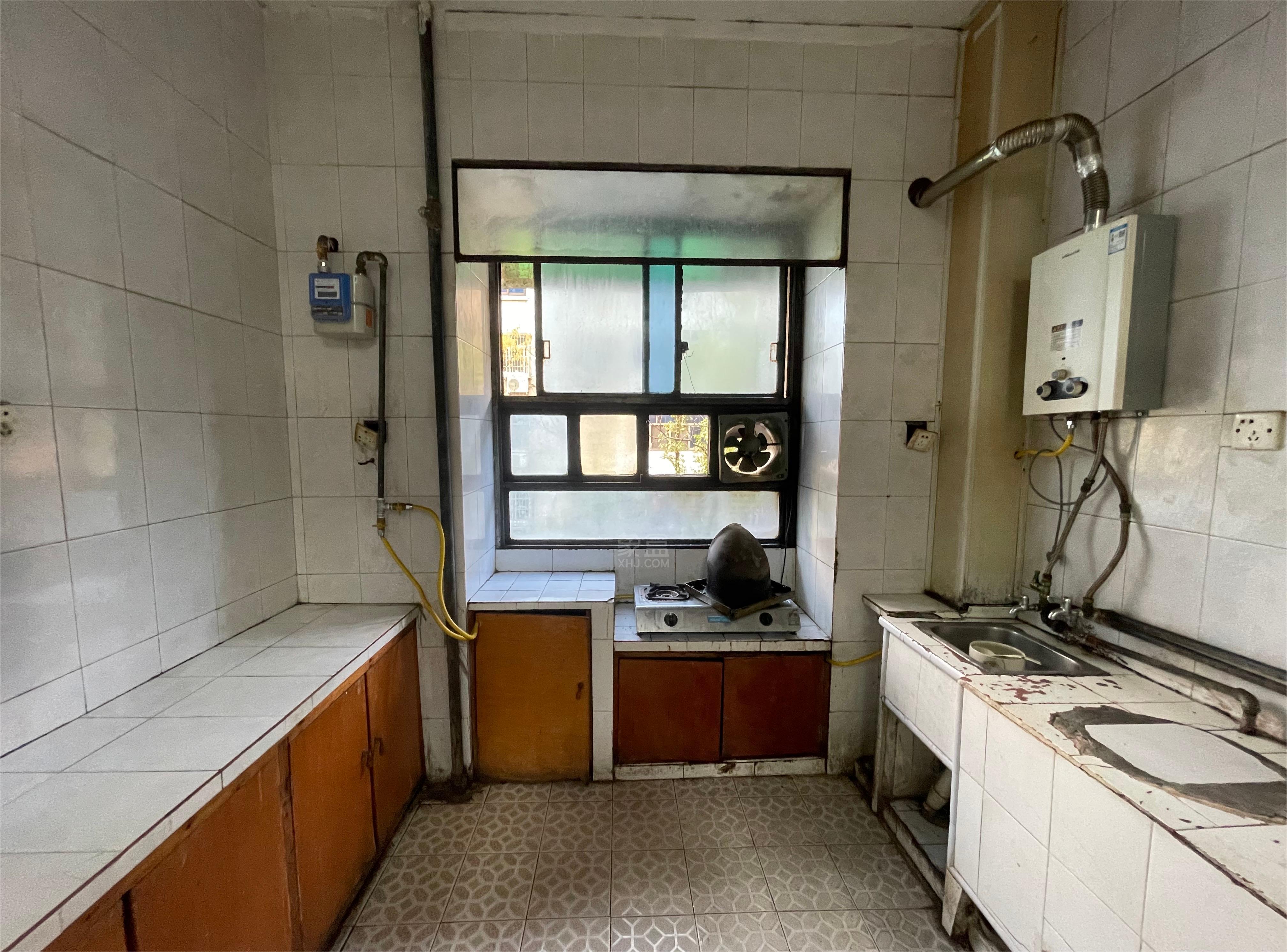 株洲师专 3室2厅2卫 45.8万 株洲师专 3室2厅2卫 45.8万室内图