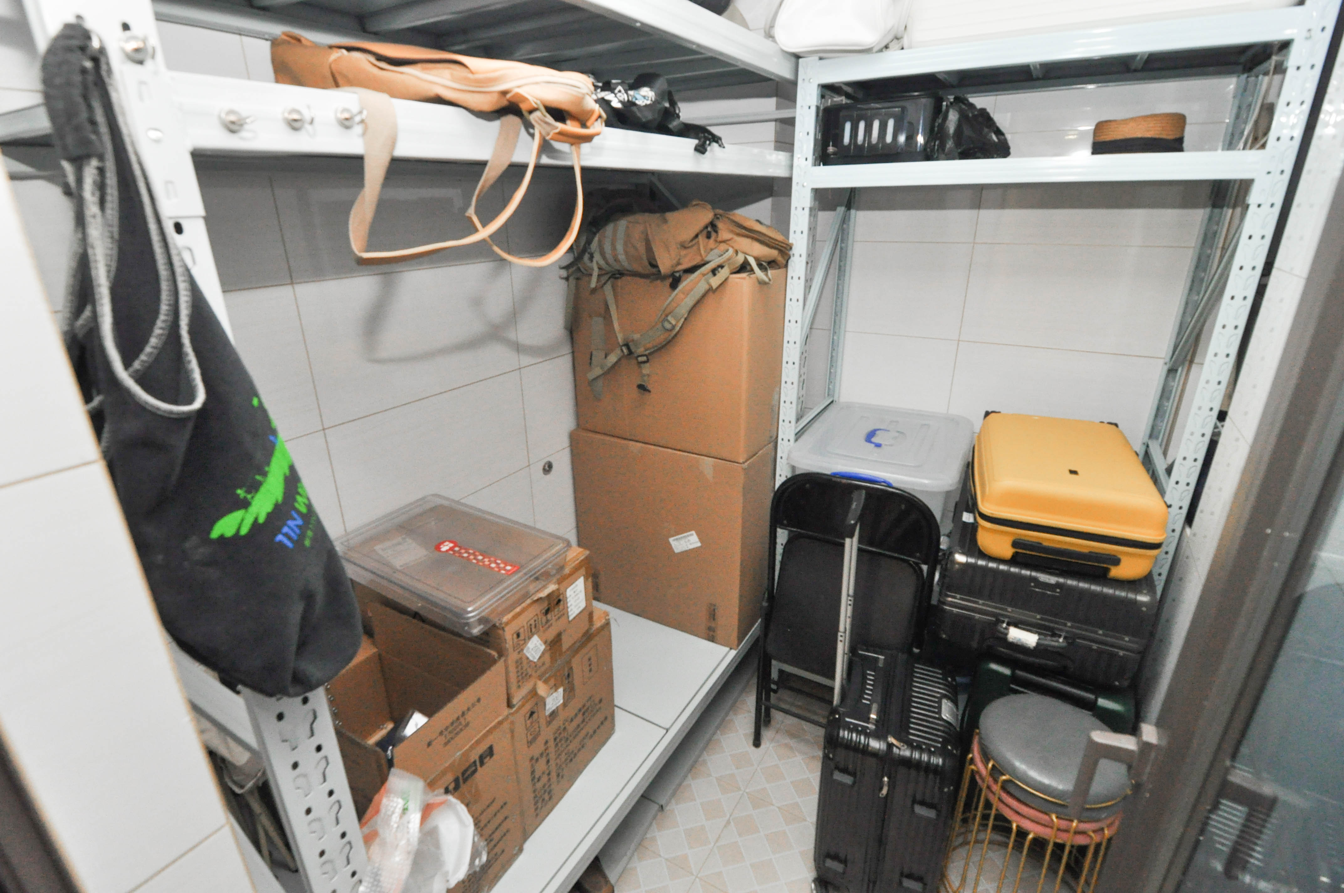 佳兆业云顶梅溪湖（佳兆业梅溪荟）  3室2厅1卫   179.00万卫生间