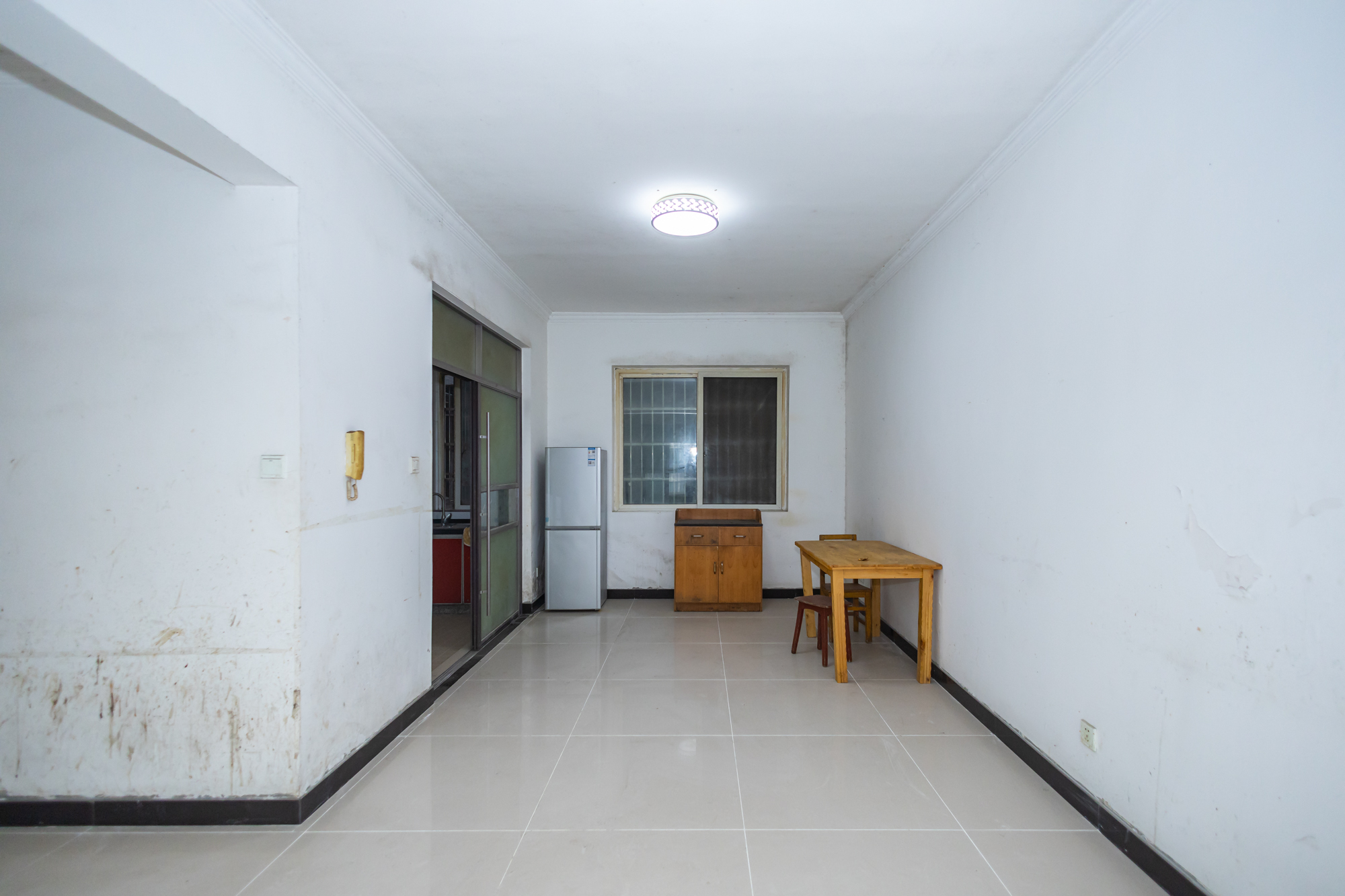 景上鑫苑 4室2厅1卫 88.0万 景上鑫苑 4室2厅1卫 88.0万其他