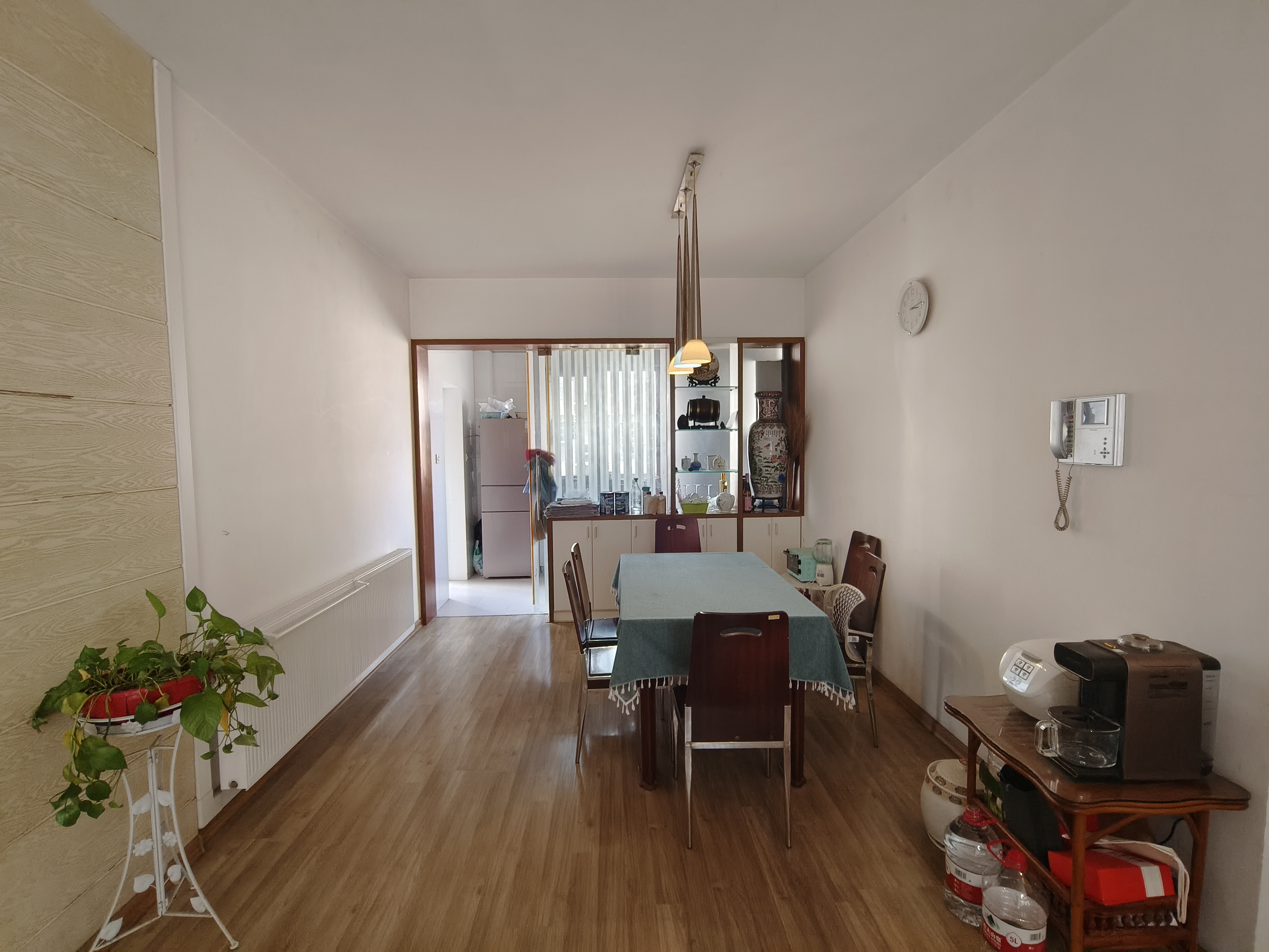 湘滨逸墅 3室2厅1卫 60.0万 湘滨逸墅 3室2厅1卫 60.0万室内图