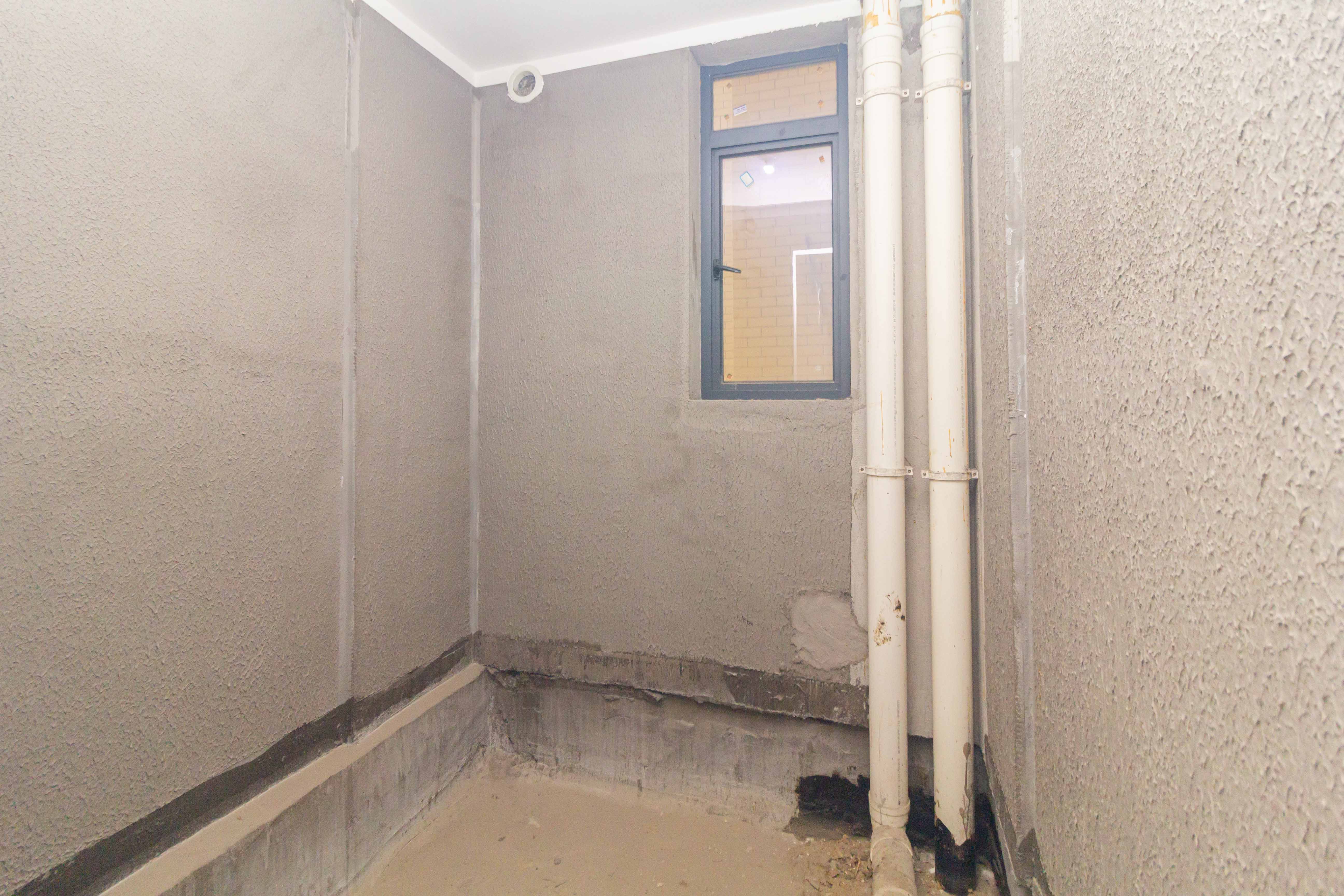 中国铁建国际城二期 2室2厅1卫 43.8万 中国铁建国际城二期 2室2厅1卫 43.8万卫生间