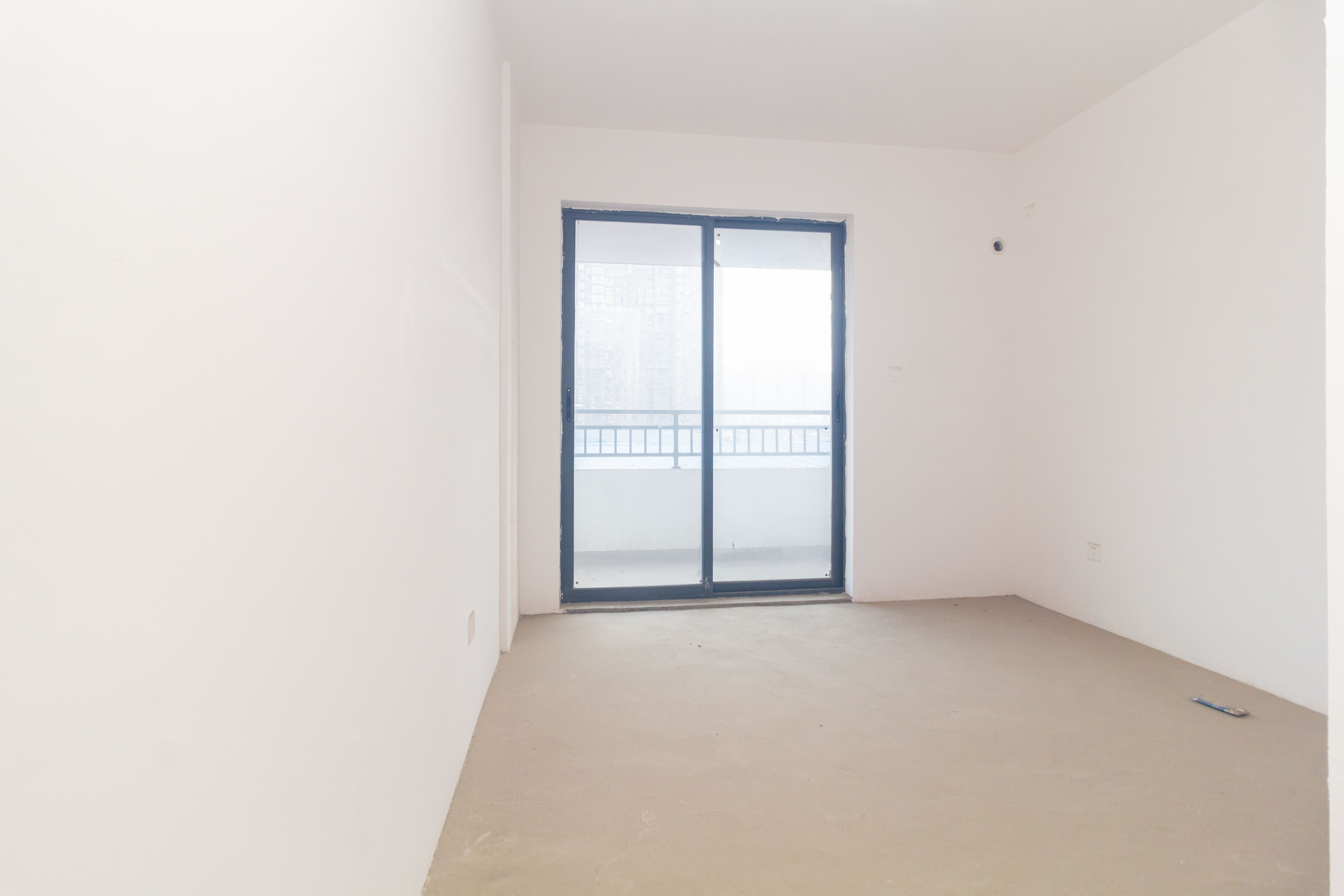 中国铁建国际城二期 2室2厅1卫 43.8万 中国铁建国际城二期 2室2厅1卫 43.8万卧室