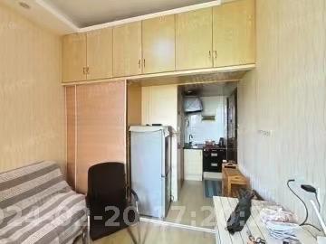 腾泰佳园  1室1厅1卫   880.00元/月室内图