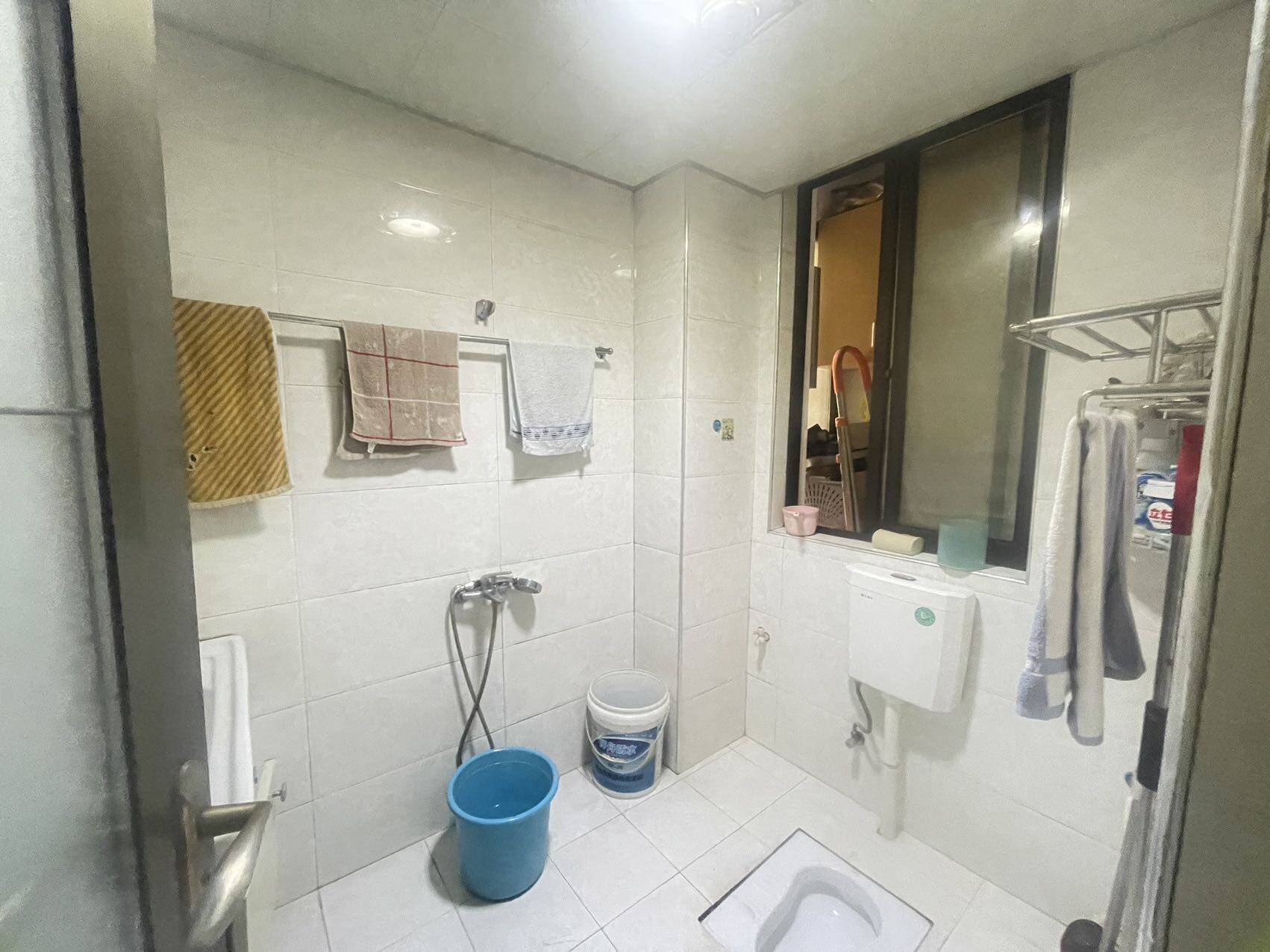 曼哈顿花园 2室1厅1卫 48.0万 曼哈顿花园 2室1厅1卫 48.0万室内图