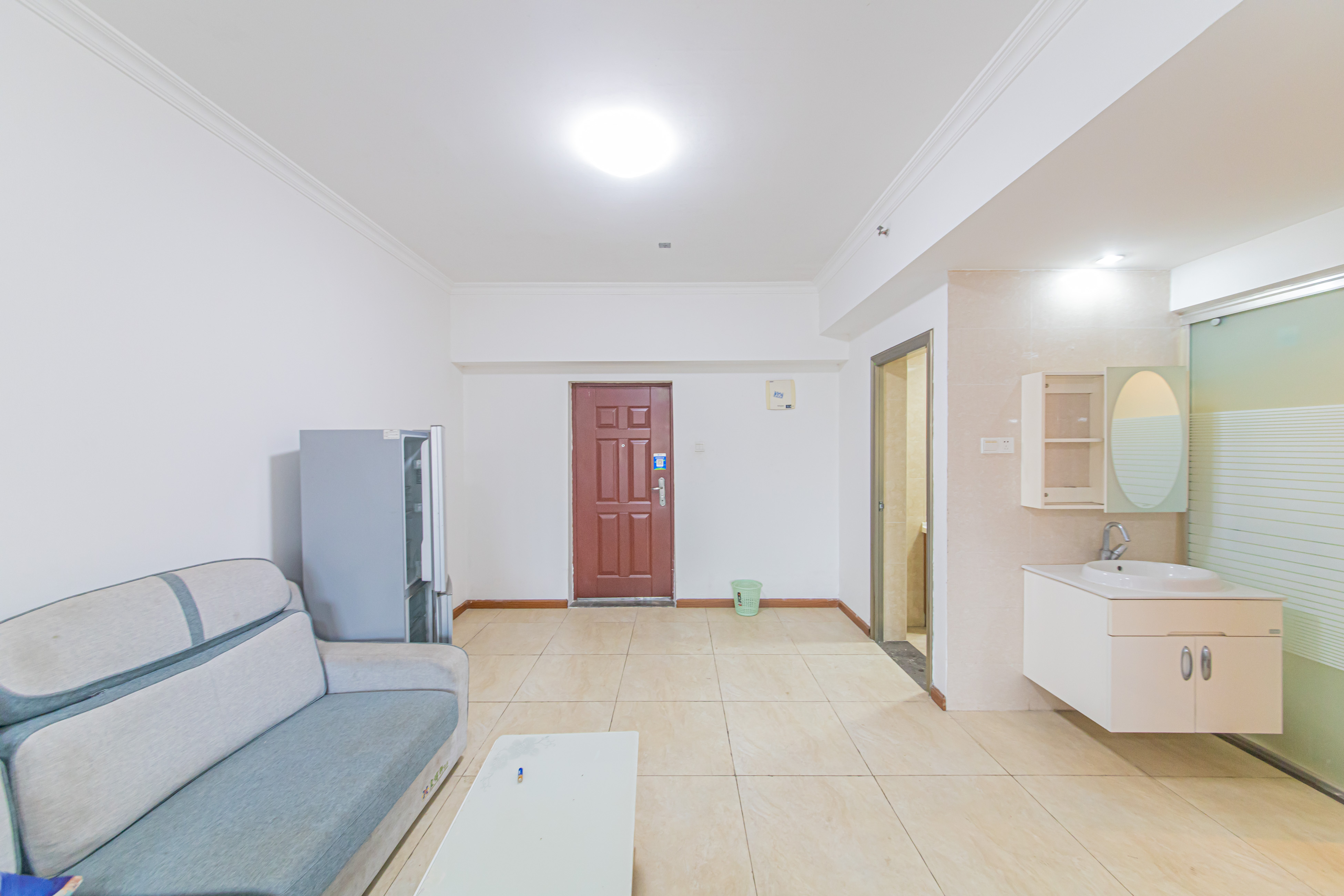 中信凯旋蓝岸(中信新城三期)  3室2厅1卫    45.0万 中信凯旋蓝岸(中信新城三期)  3室2厅1卫    45.0万