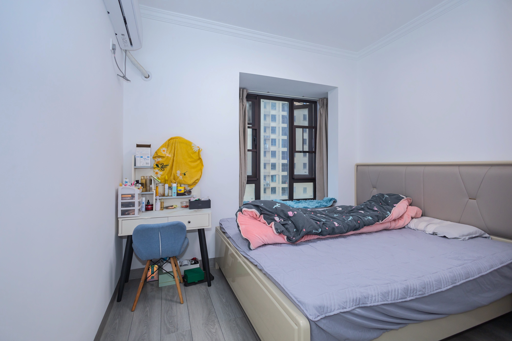 星雅美辰 3室2厅2卫 110.0万 星雅美辰 3室2厅2卫 110.0万卧室