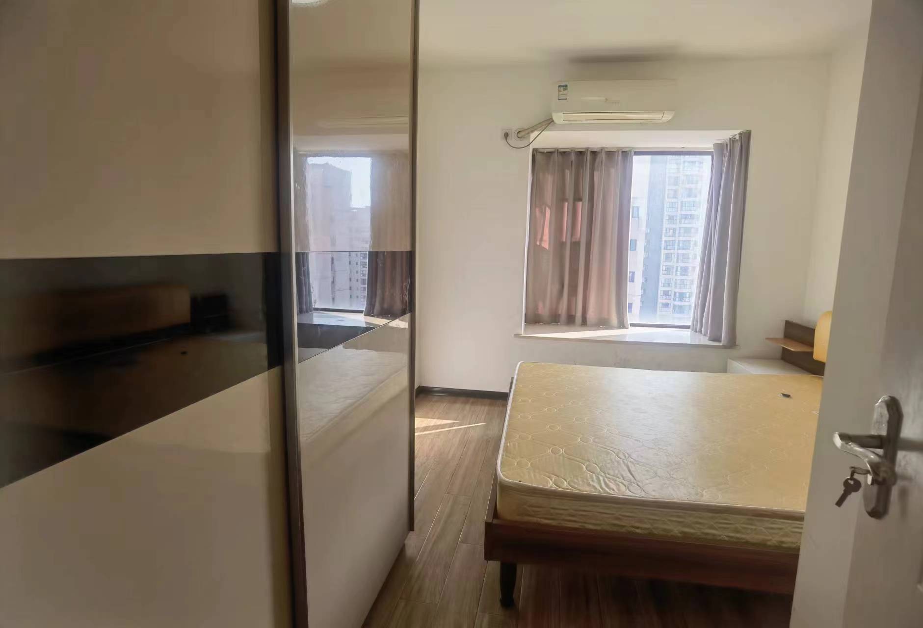 蓝溪谷 3室2厅2卫 40.0万 蓝溪谷 3室2厅2卫 40.0万室内图