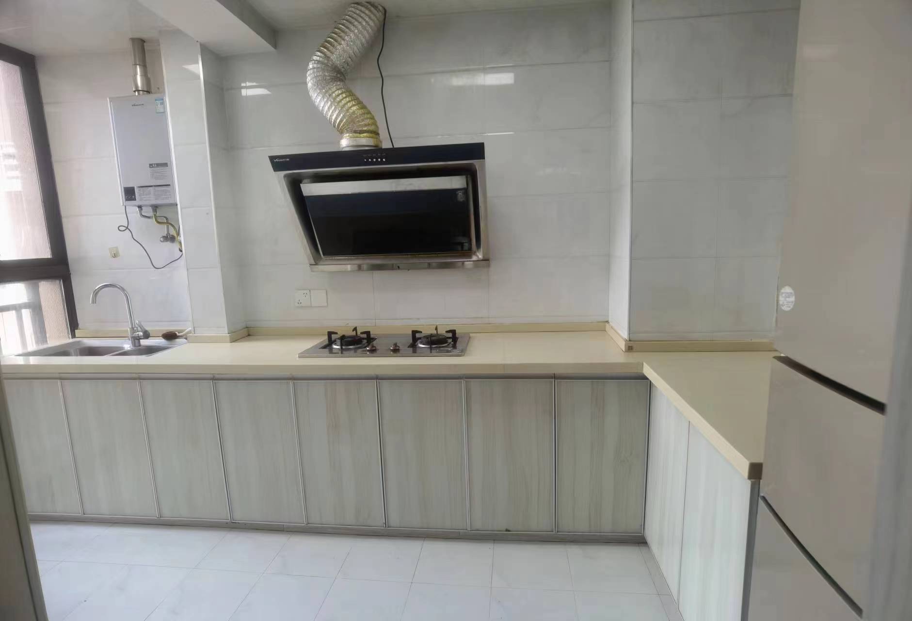 蓝溪谷 3室2厅2卫 40.0万 蓝溪谷 3室2厅2卫 40.0万室内图